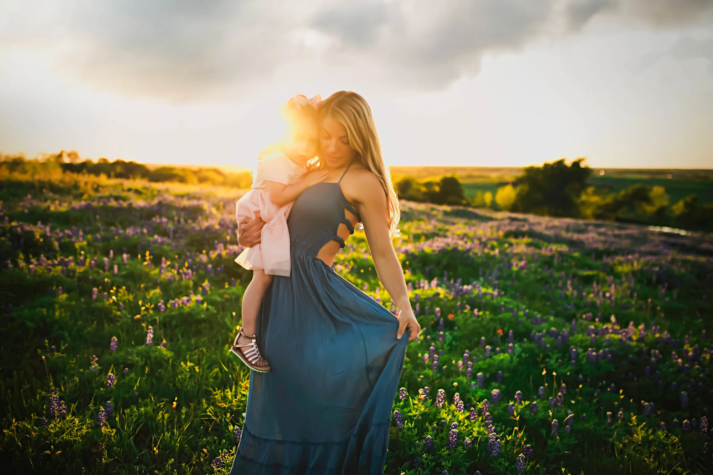 875A5907-Edit-Edit-Edit-2.jpg