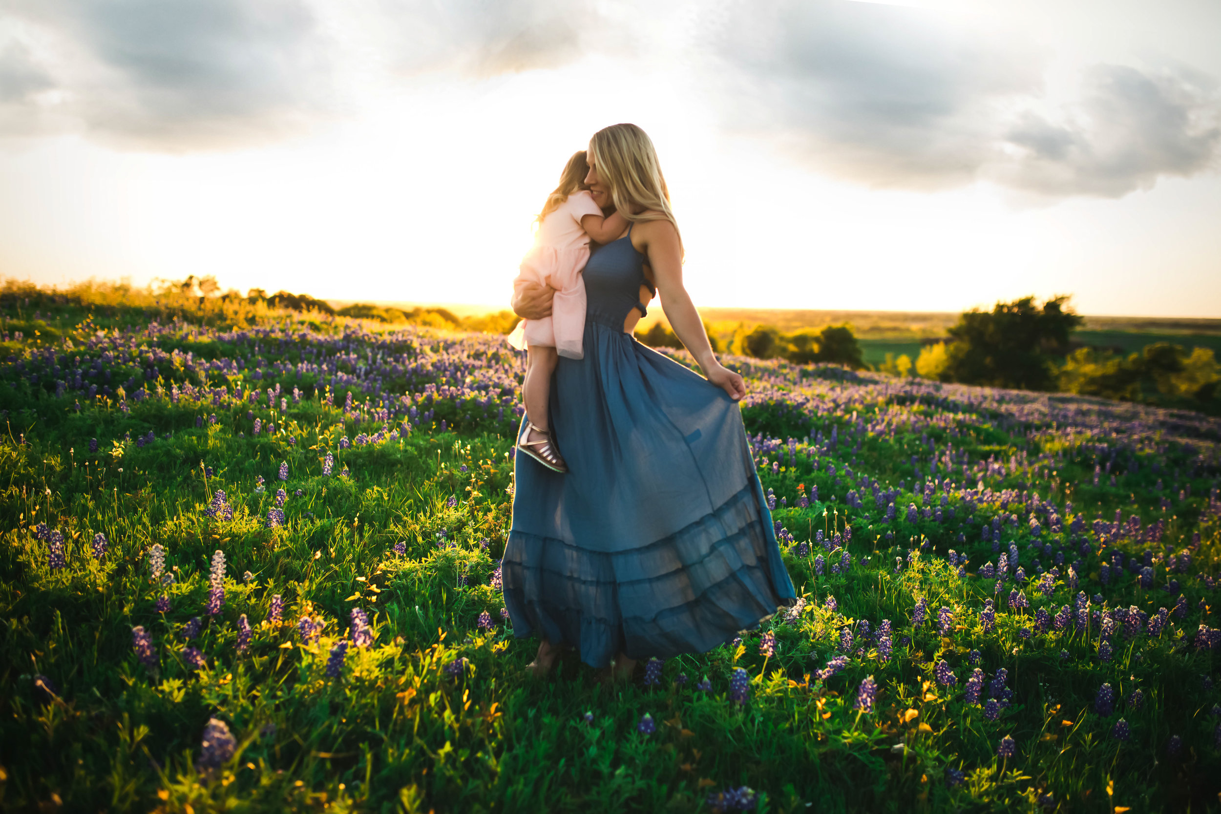 875A5926-Edit-Edit-Edit.jpg