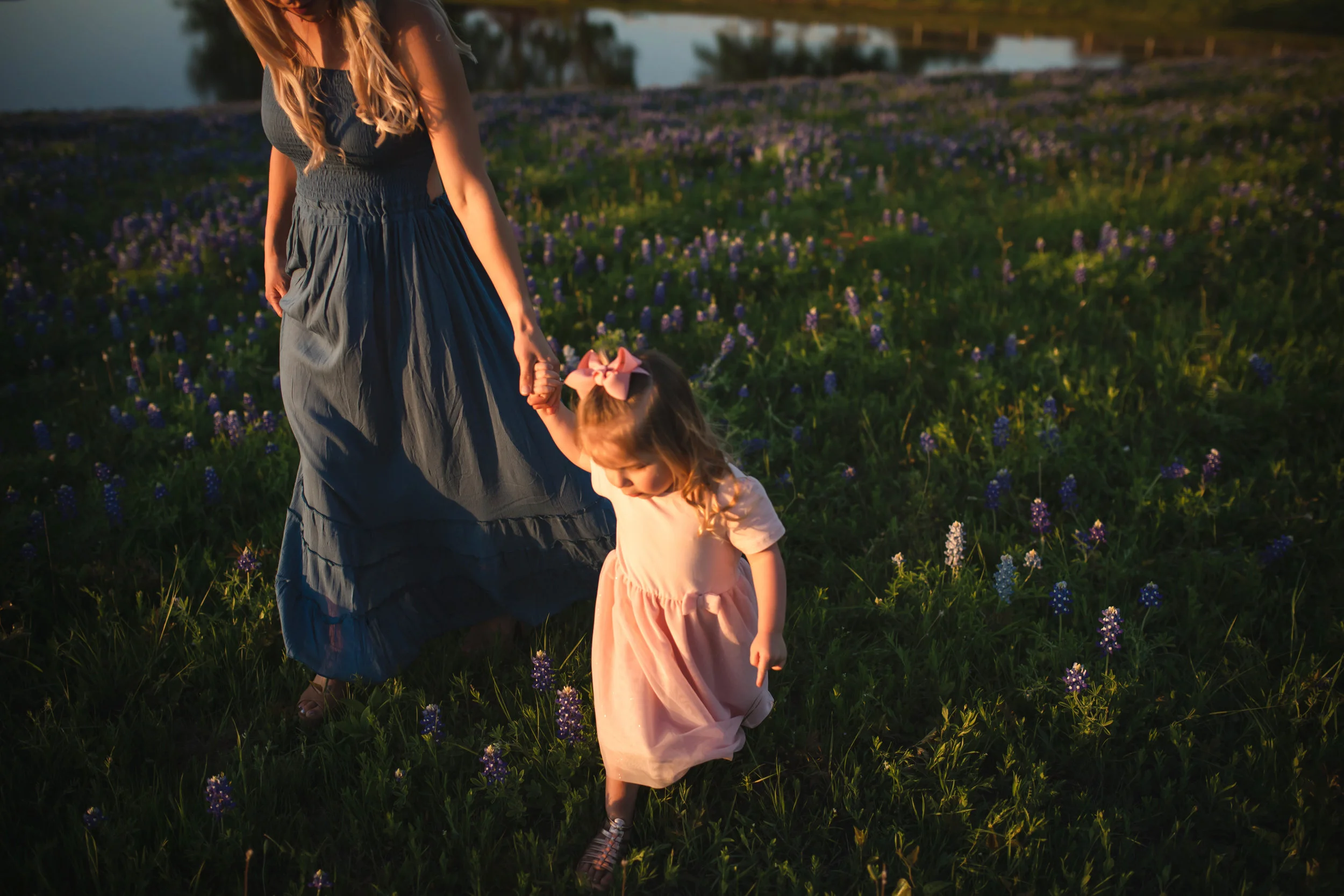 875A5953-Edit-Edit.jpg