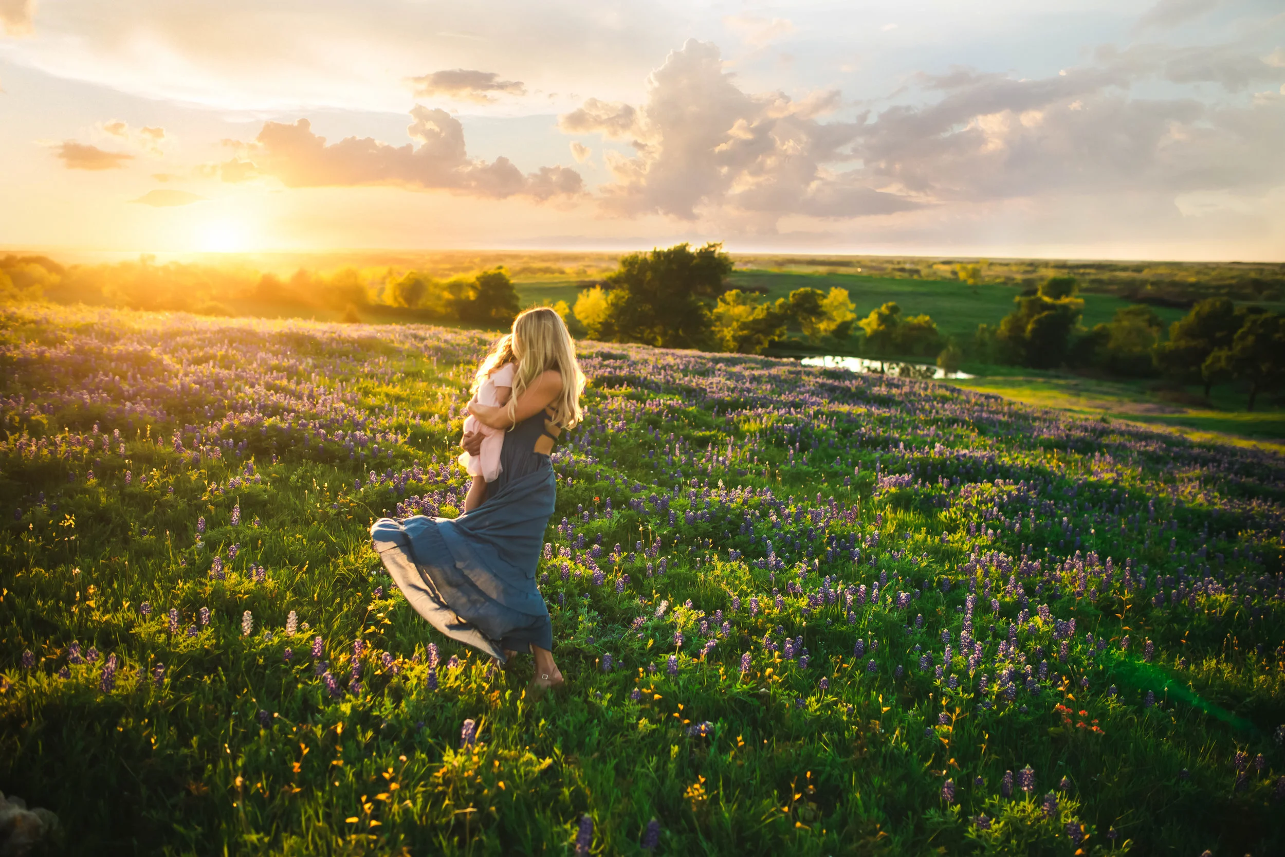 875A5949-Edit-Edit.jpg