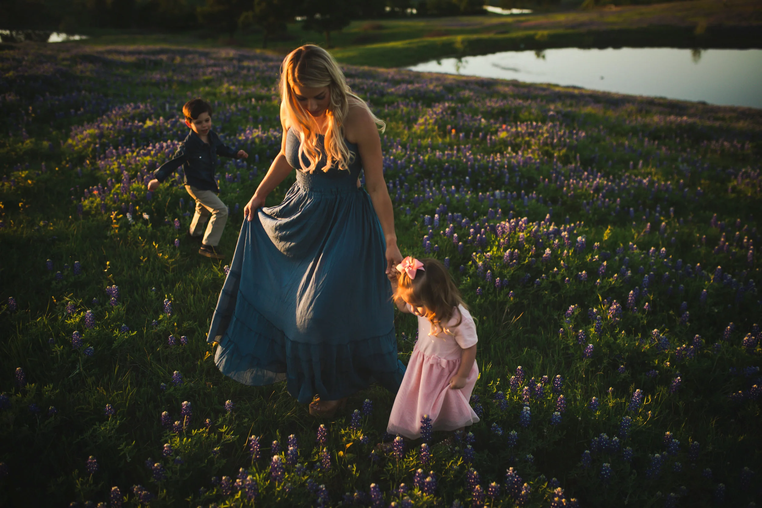 875A5963-Edit-Edit.jpg