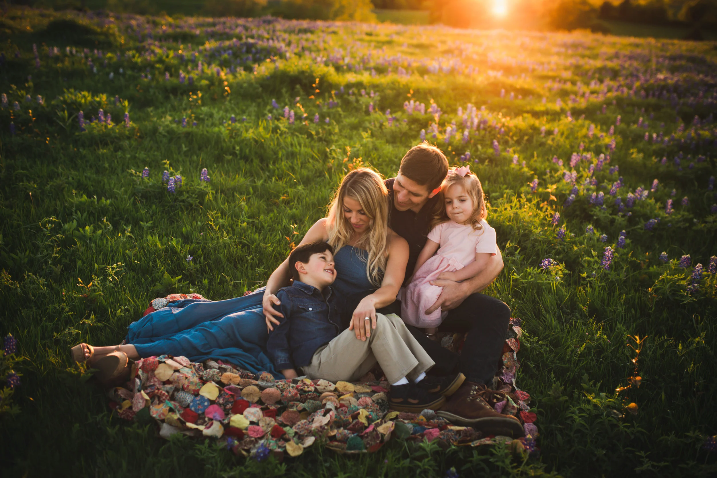 875A6009-Edit-Edit.jpg