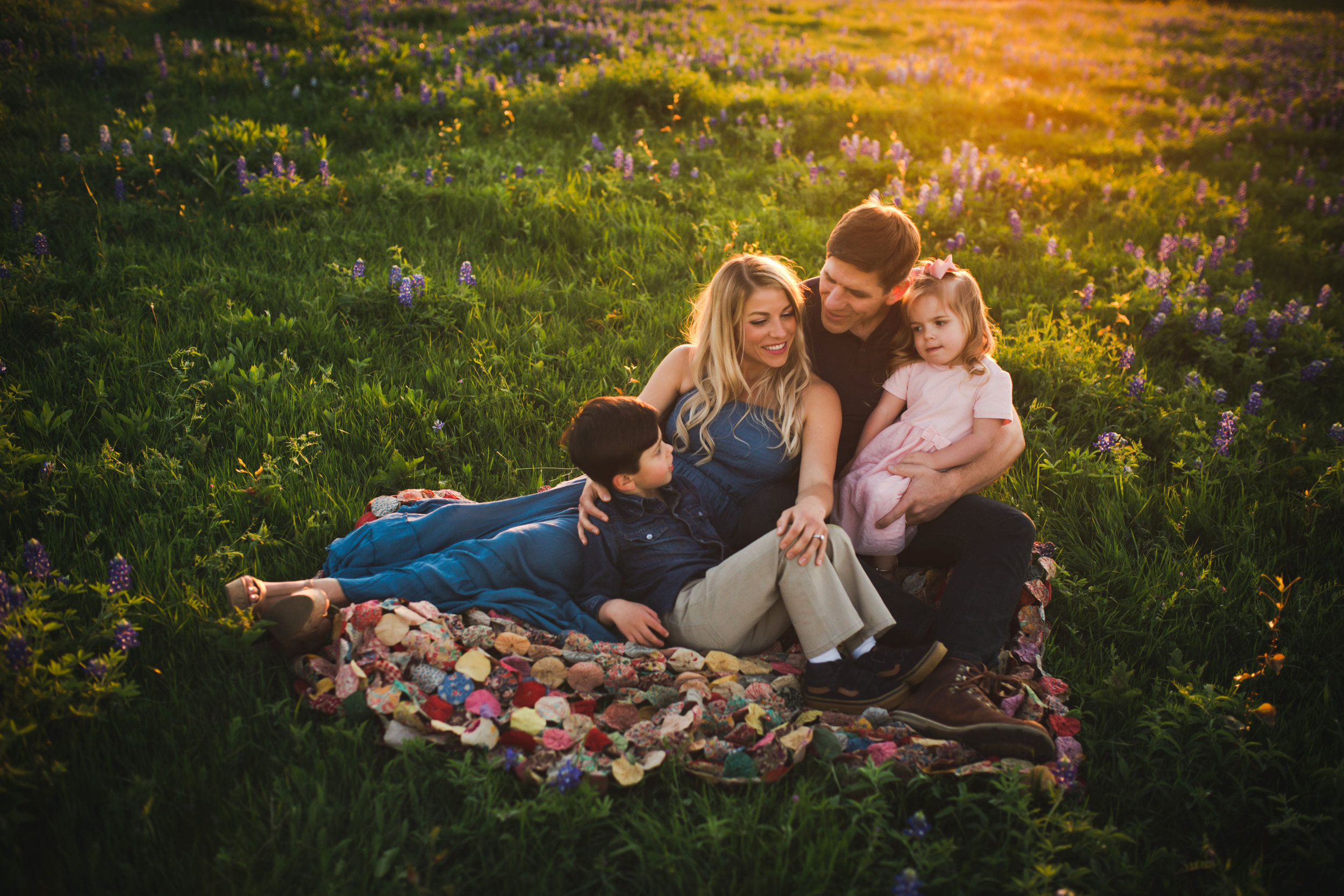 875A6012-Edit-Edit.jpg