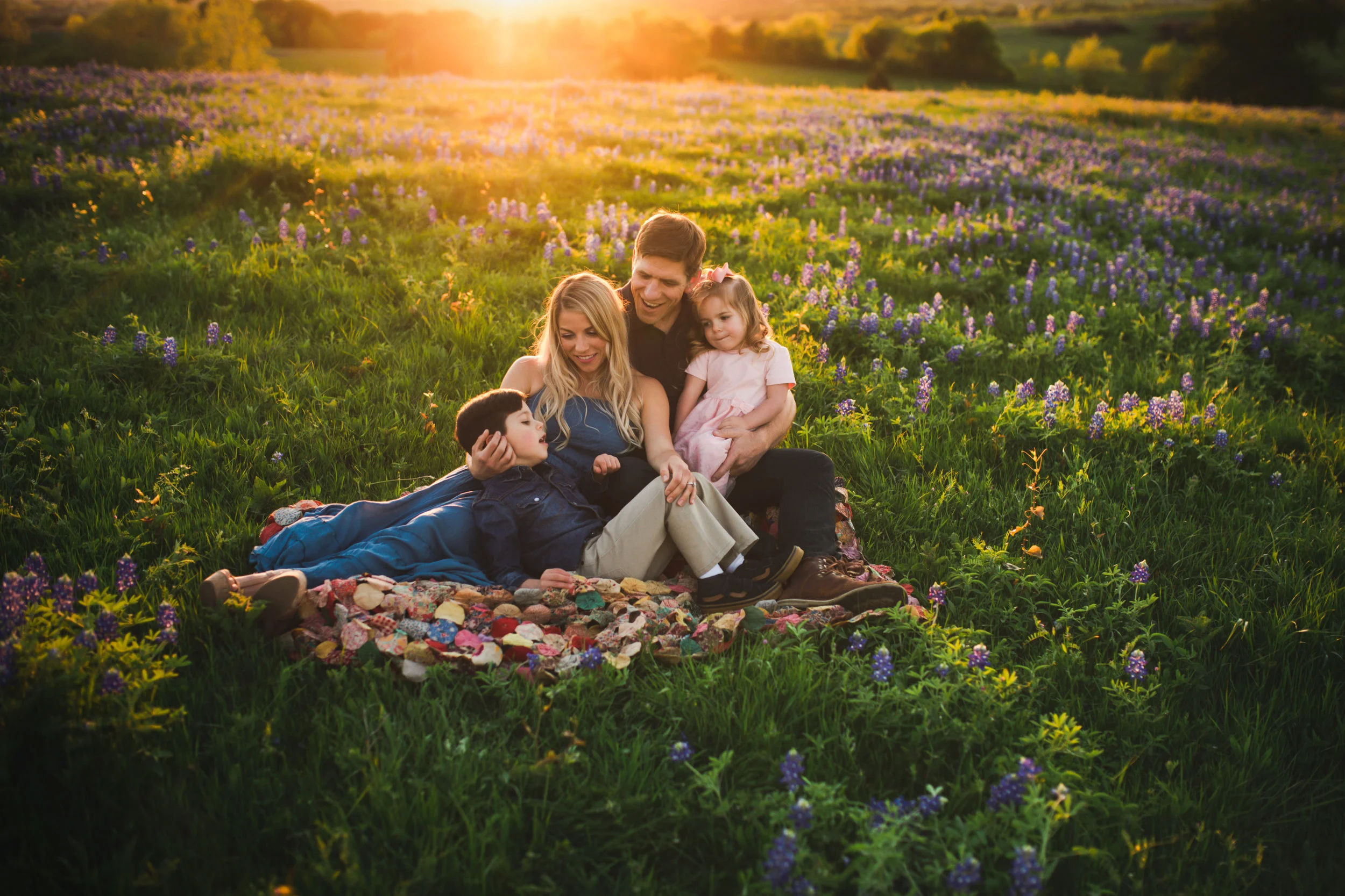 875A6015-Edit-Edit.jpg