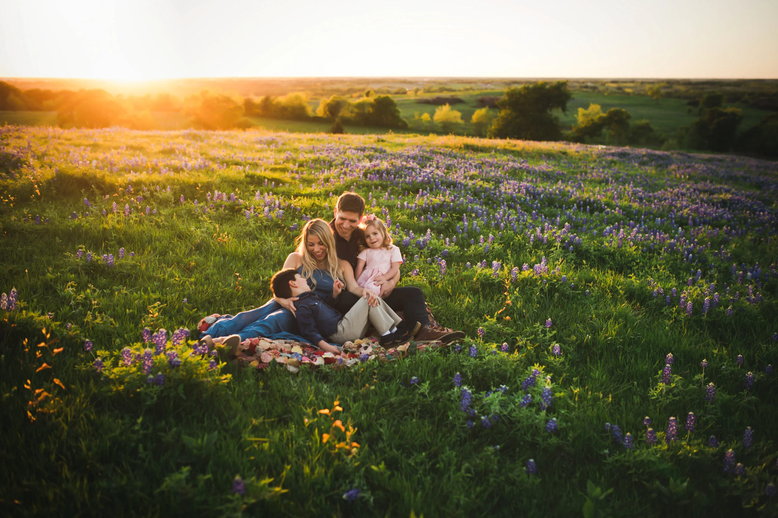 875A6017-Edit-Edit.jpg