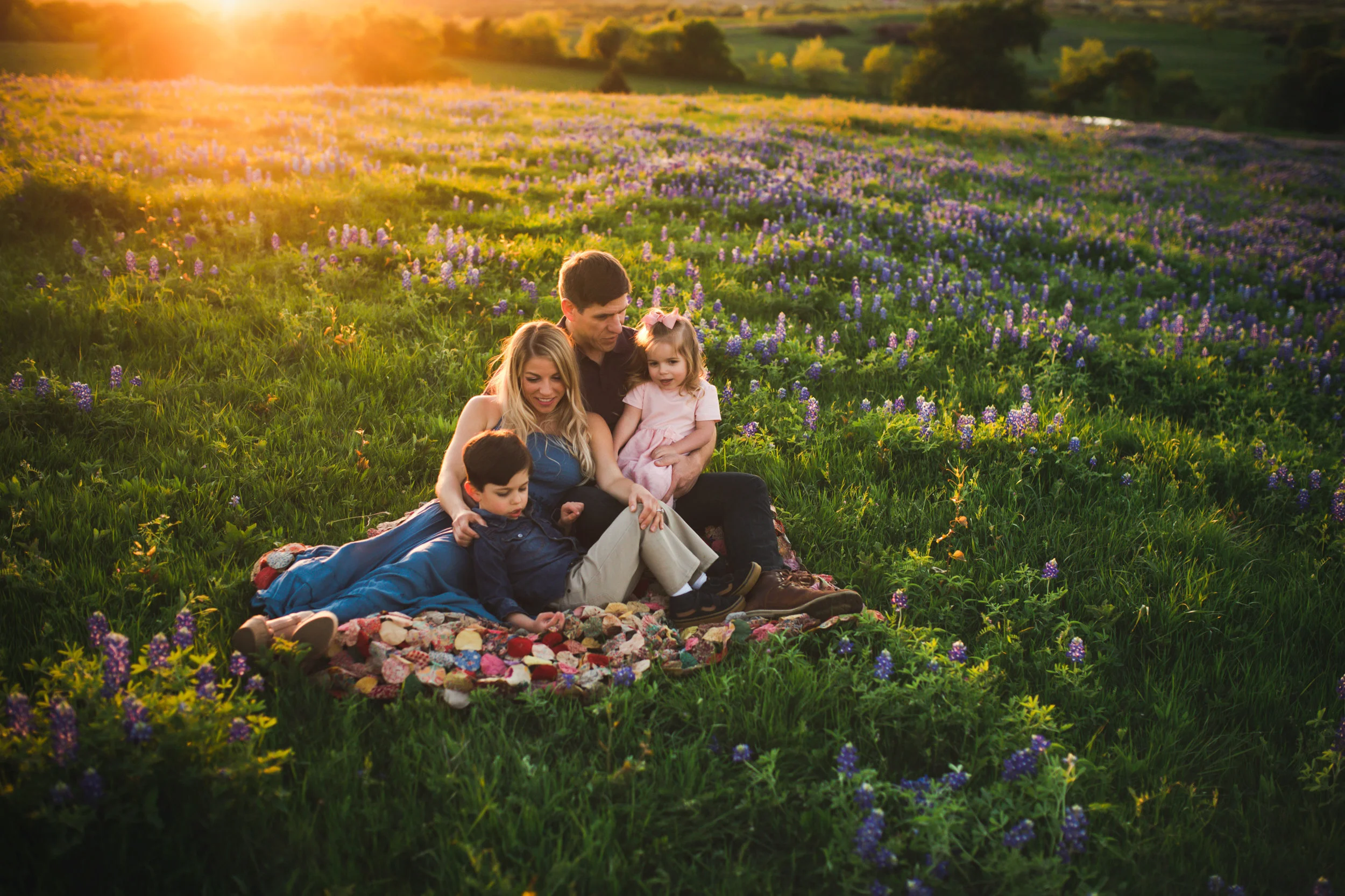 875A6021-Edit-Edit.jpg