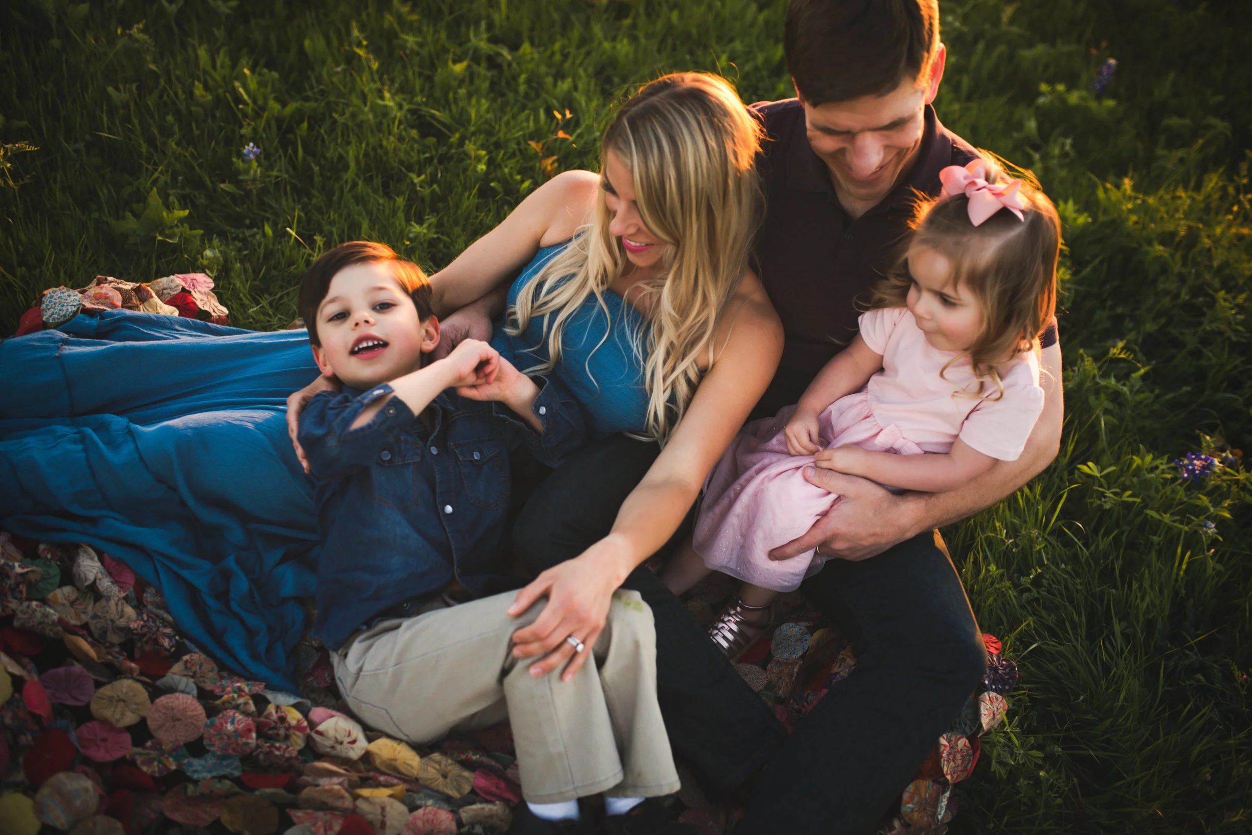 875A6023-Edit-Edit.jpg