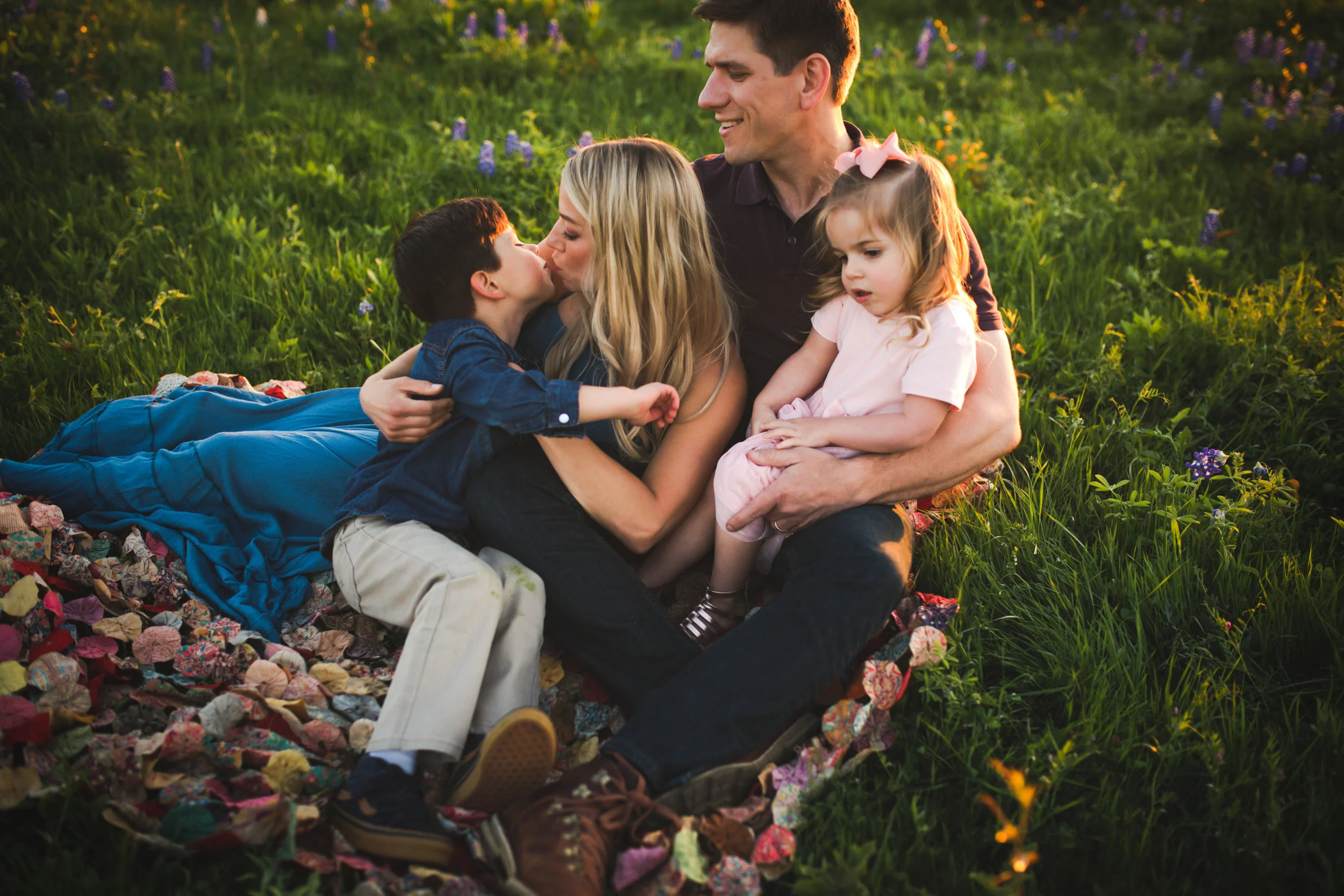 875A6028-Edit-Edit.jpg