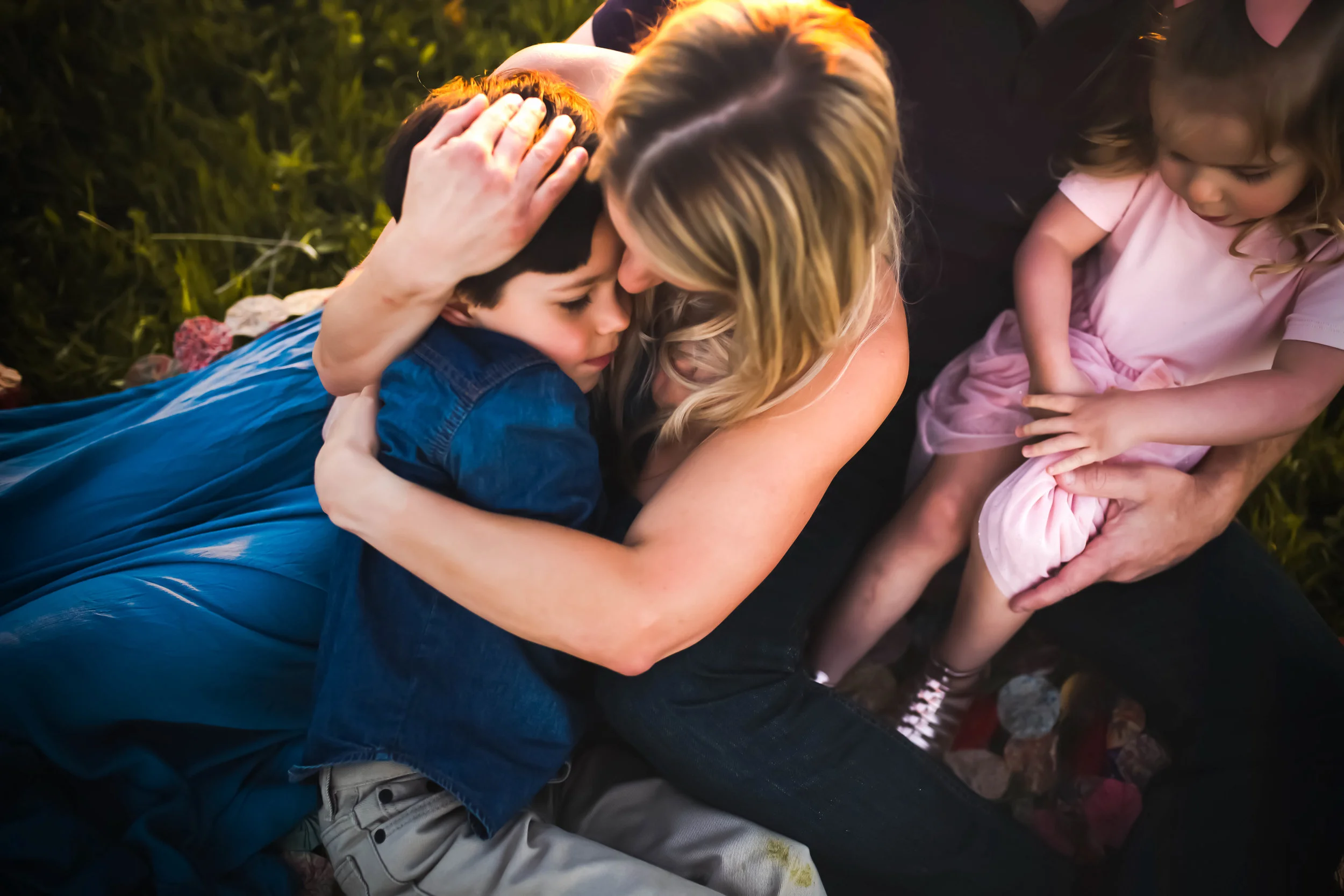 875A6032-Edit-Edit-Edit.jpg
