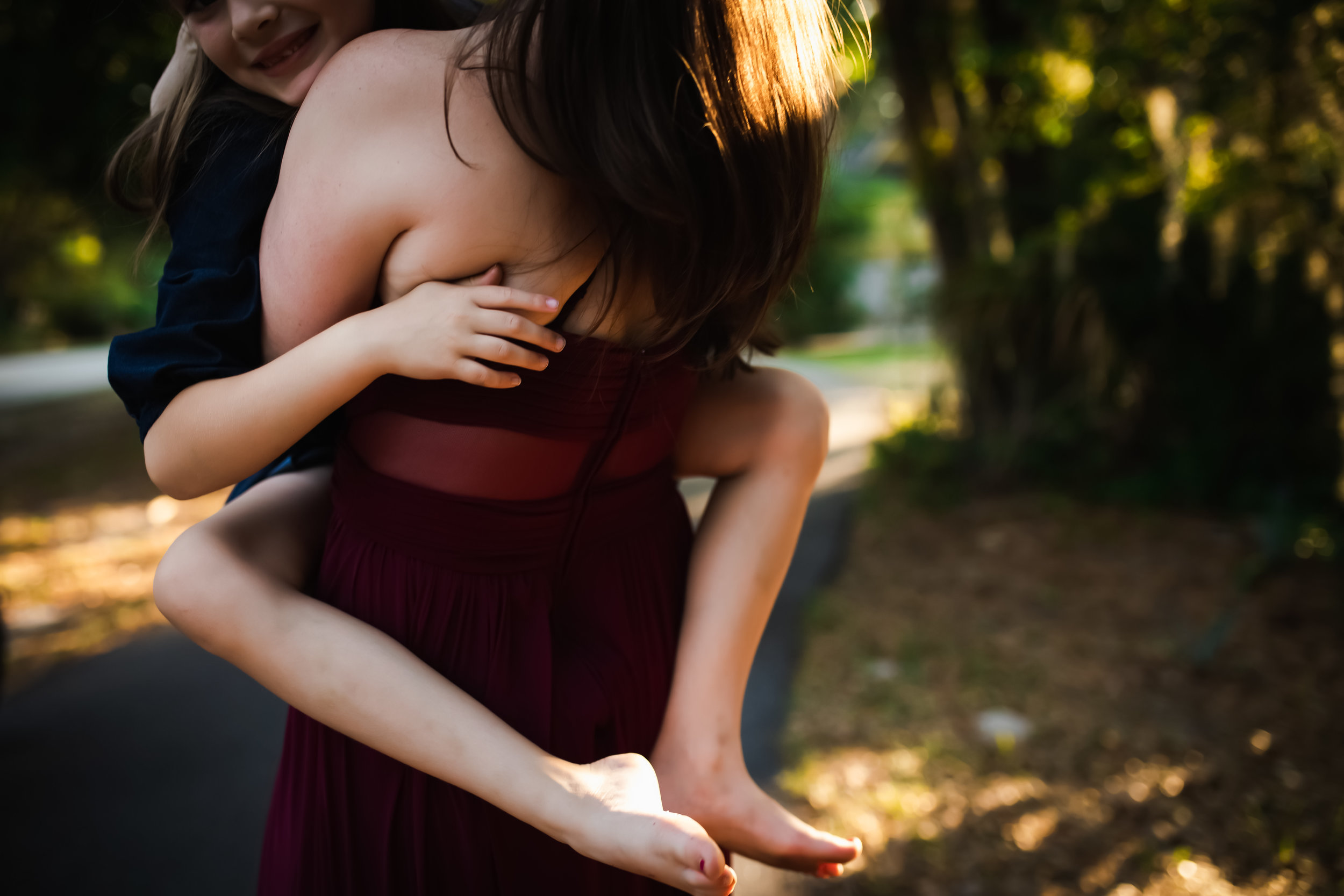 875A8941-Edit.jpg