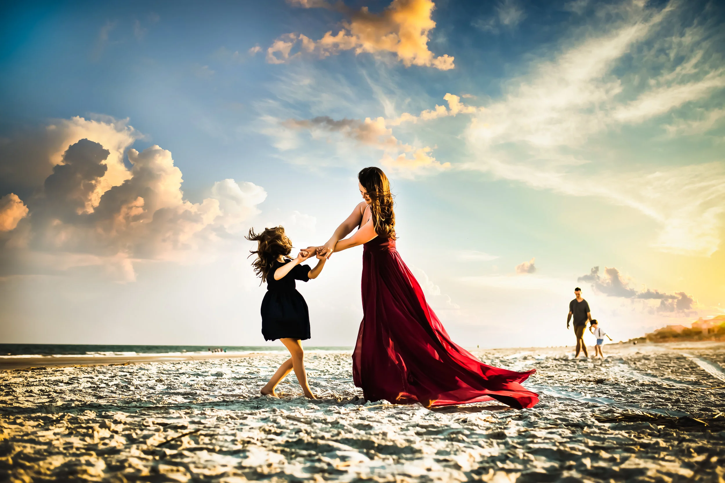 875A9074-Edit-Edit-Edit-Edit-2.jpg