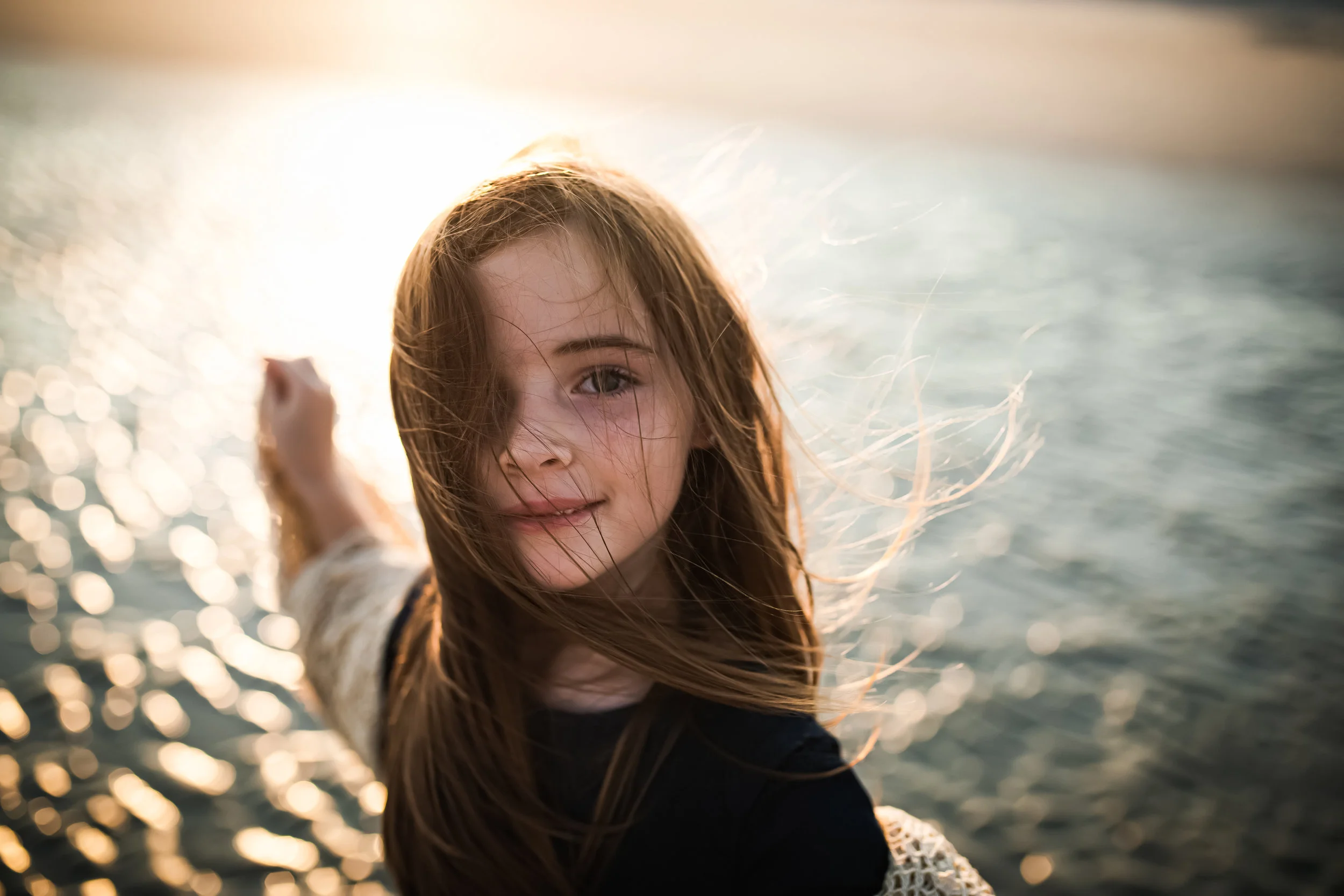 875A9237-Edit.jpg
