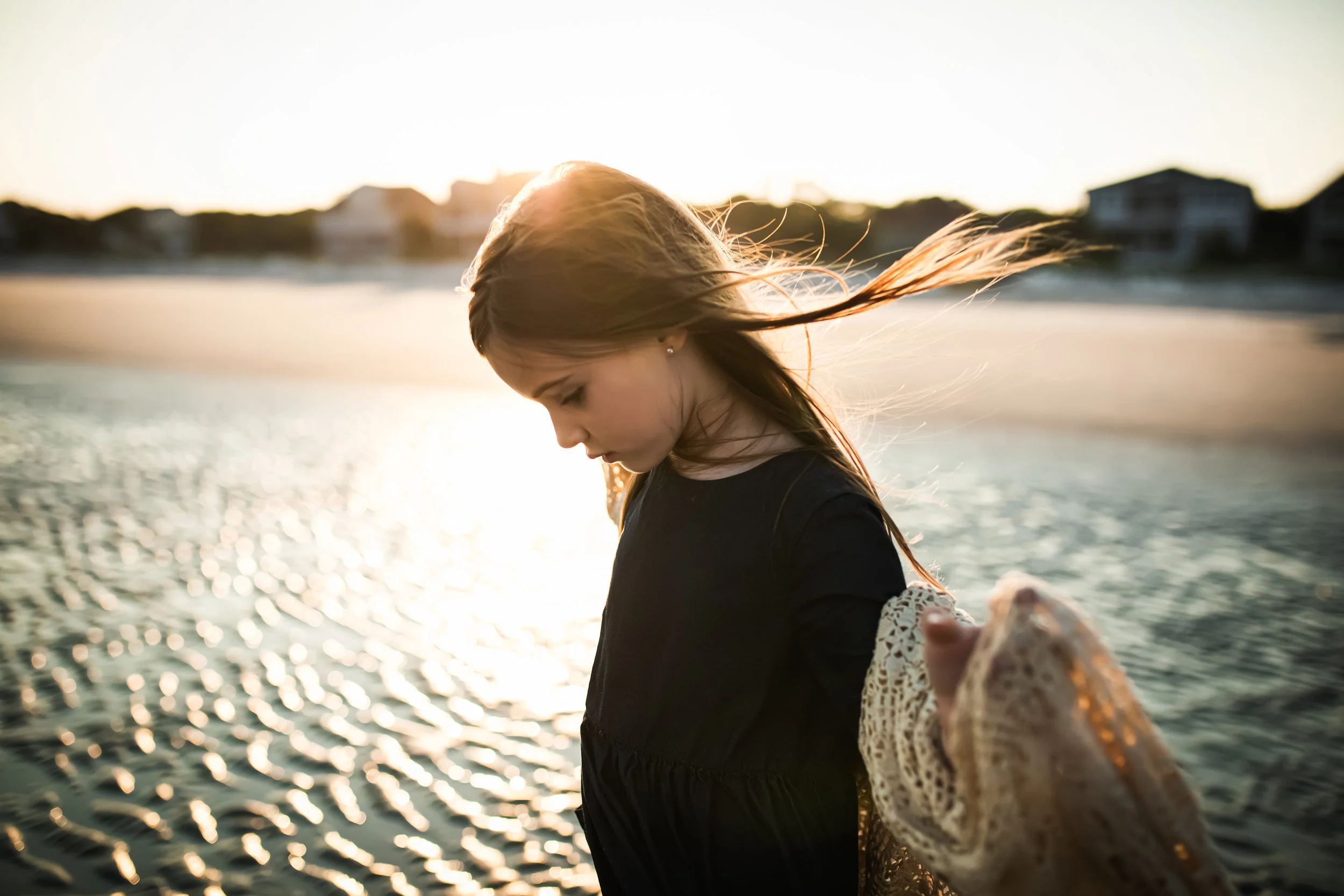 875A9245-Edit.jpg