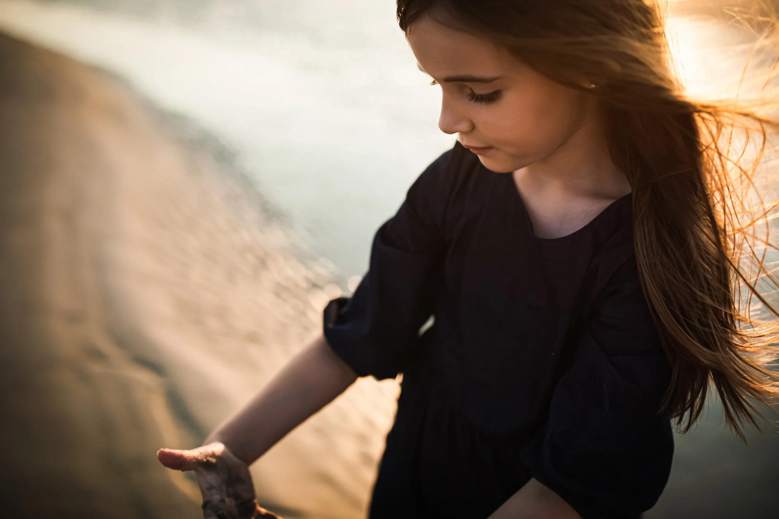 875A9297-Edit.jpg