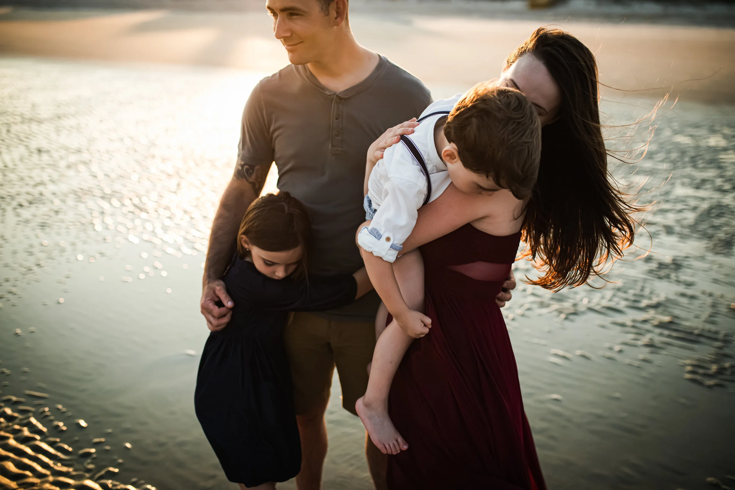 875A9328-Edit.jpg