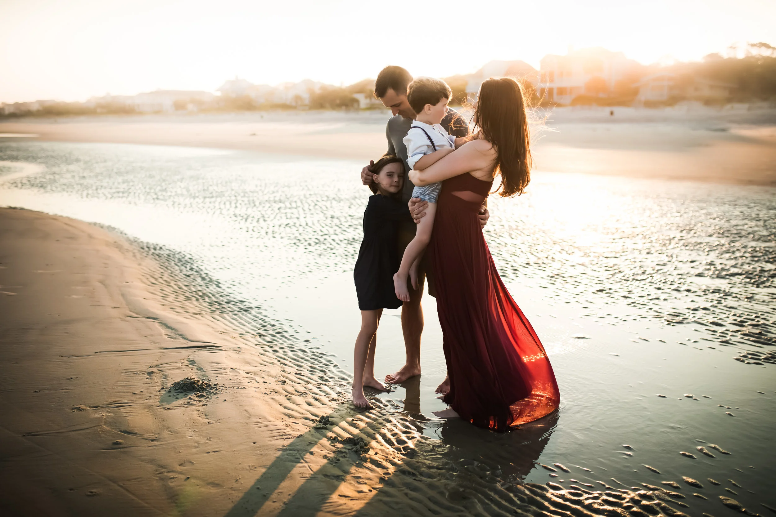 875A9325-Edit.jpg