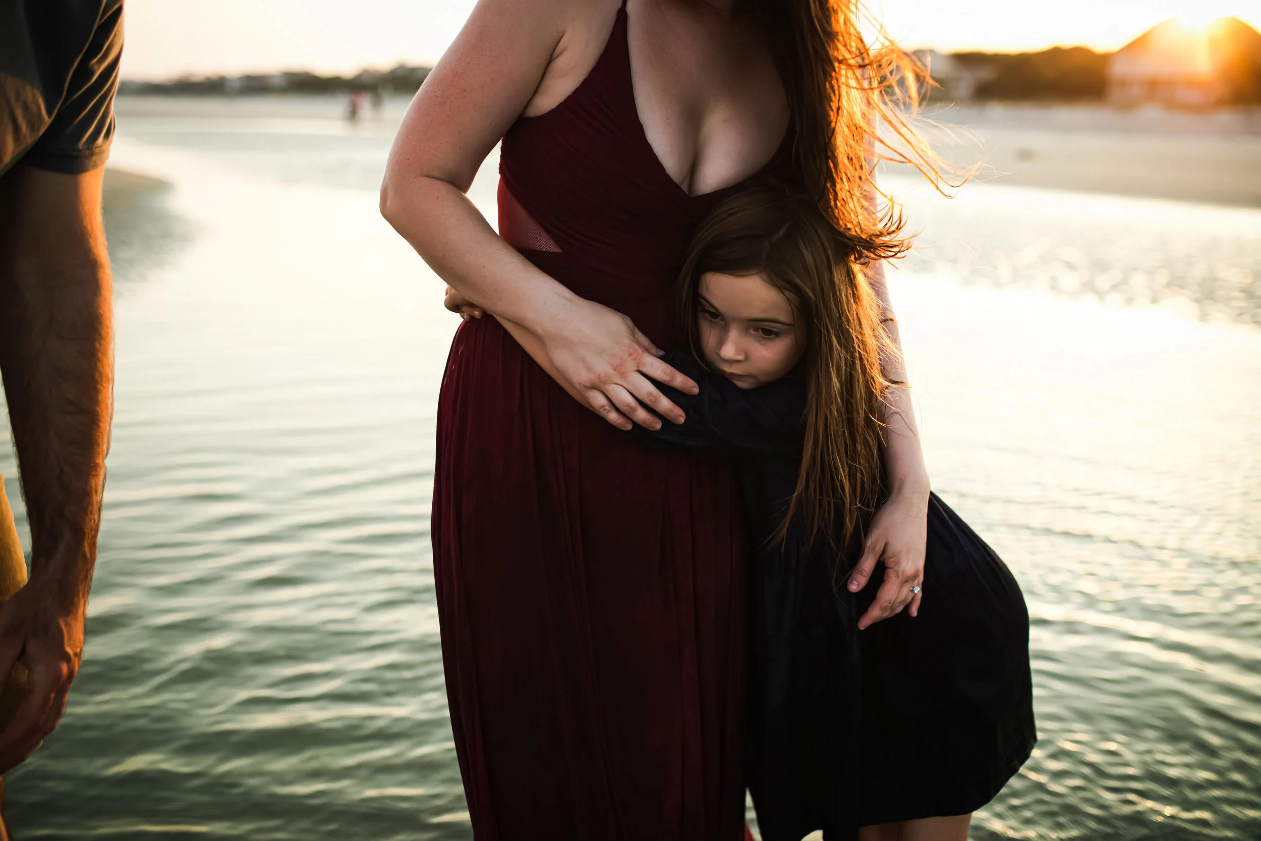 875A9419-Edit.jpg