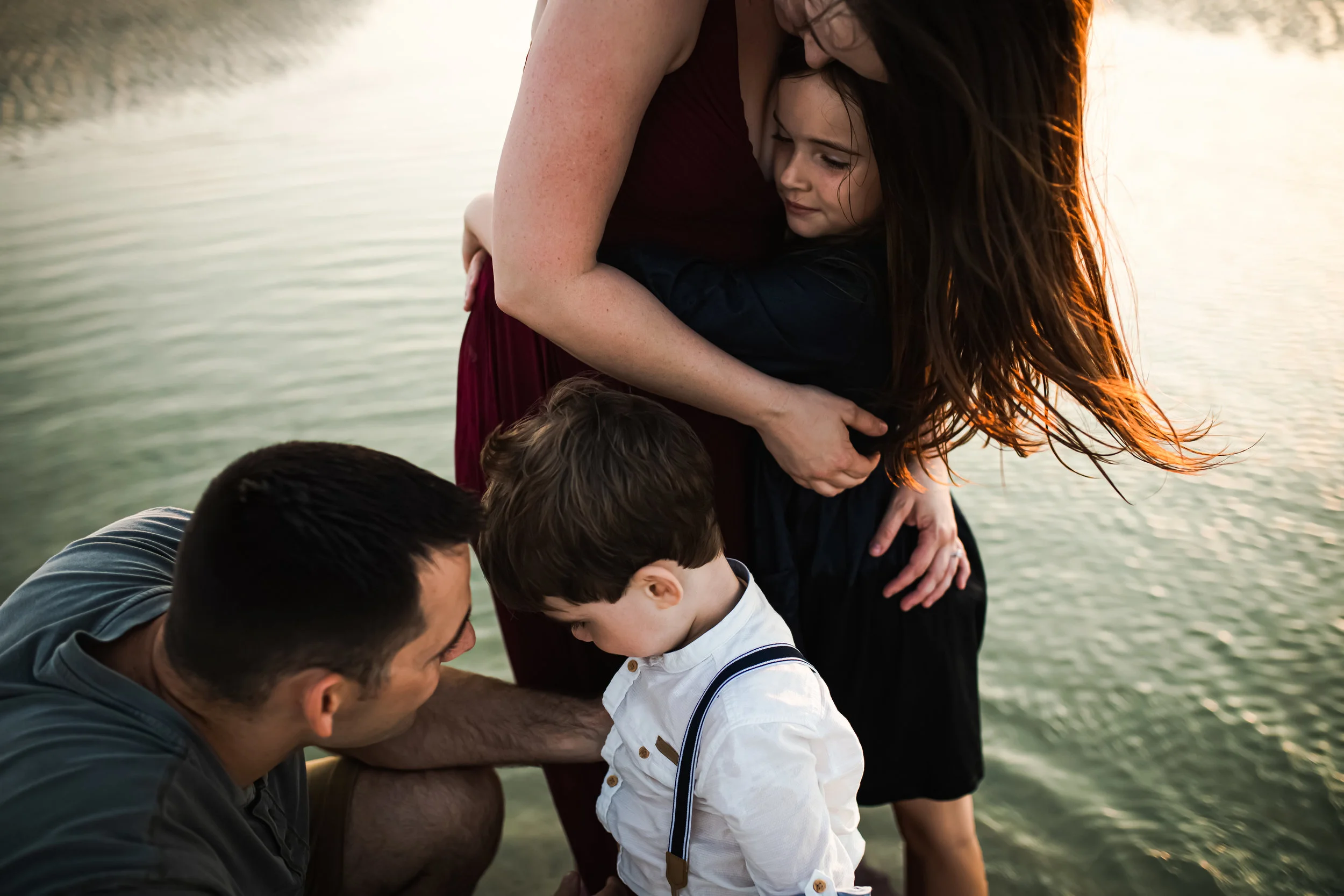 875A9426-Edit.jpg