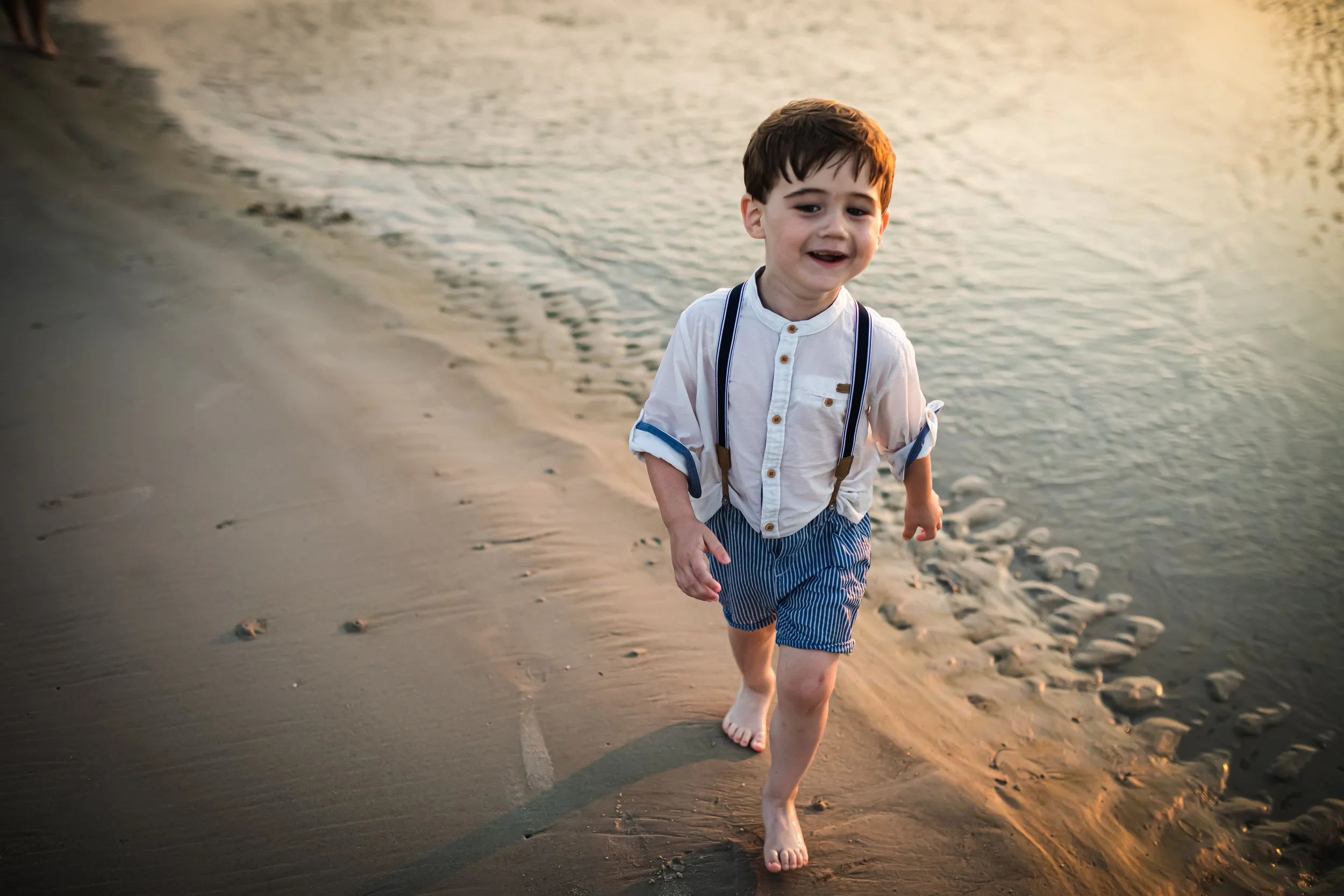 875A9455-Edit.jpg