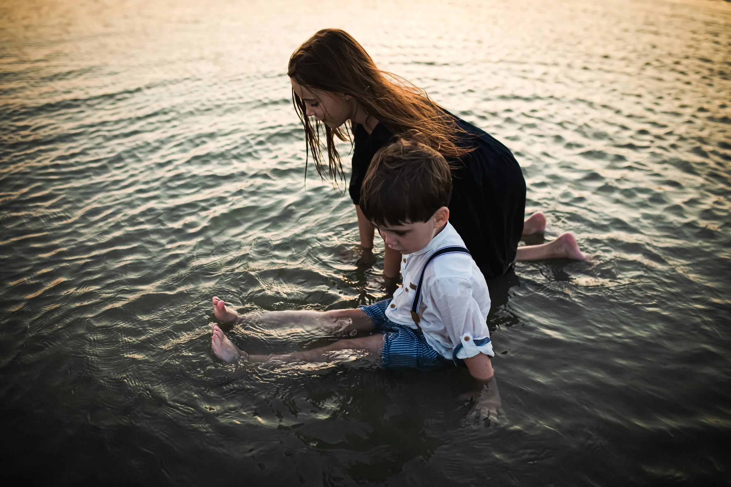 875A9490-Edit.jpg