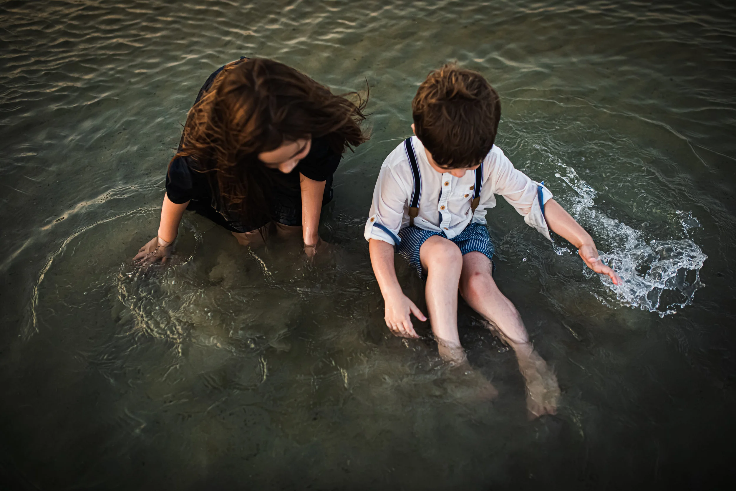 875A9495-Edit.jpg