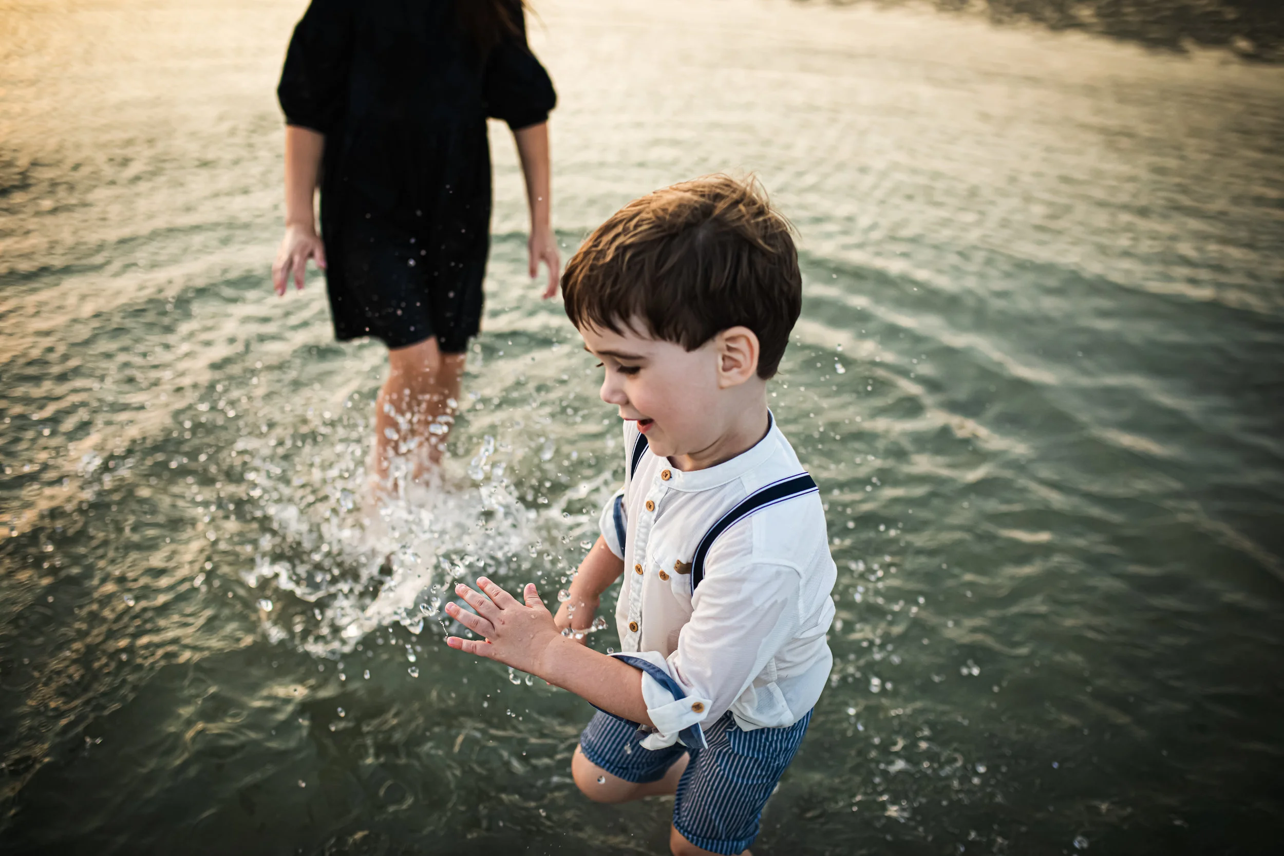 875A9502-Edit.jpg