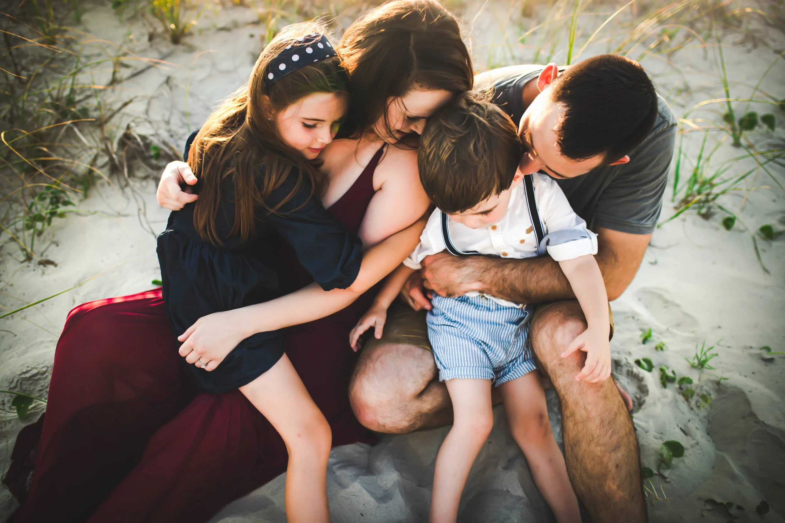 875A8976-Edit-Edit.jpg