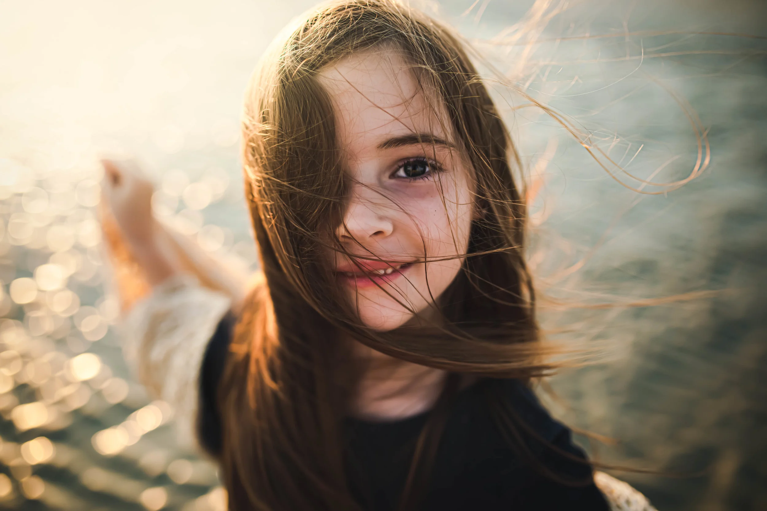 875A9239-Edit-Edit.jpg