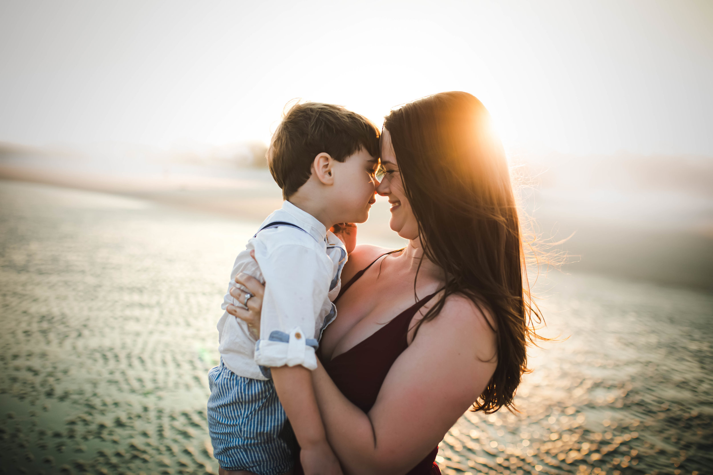 875A9358-Edit-Edit.jpg