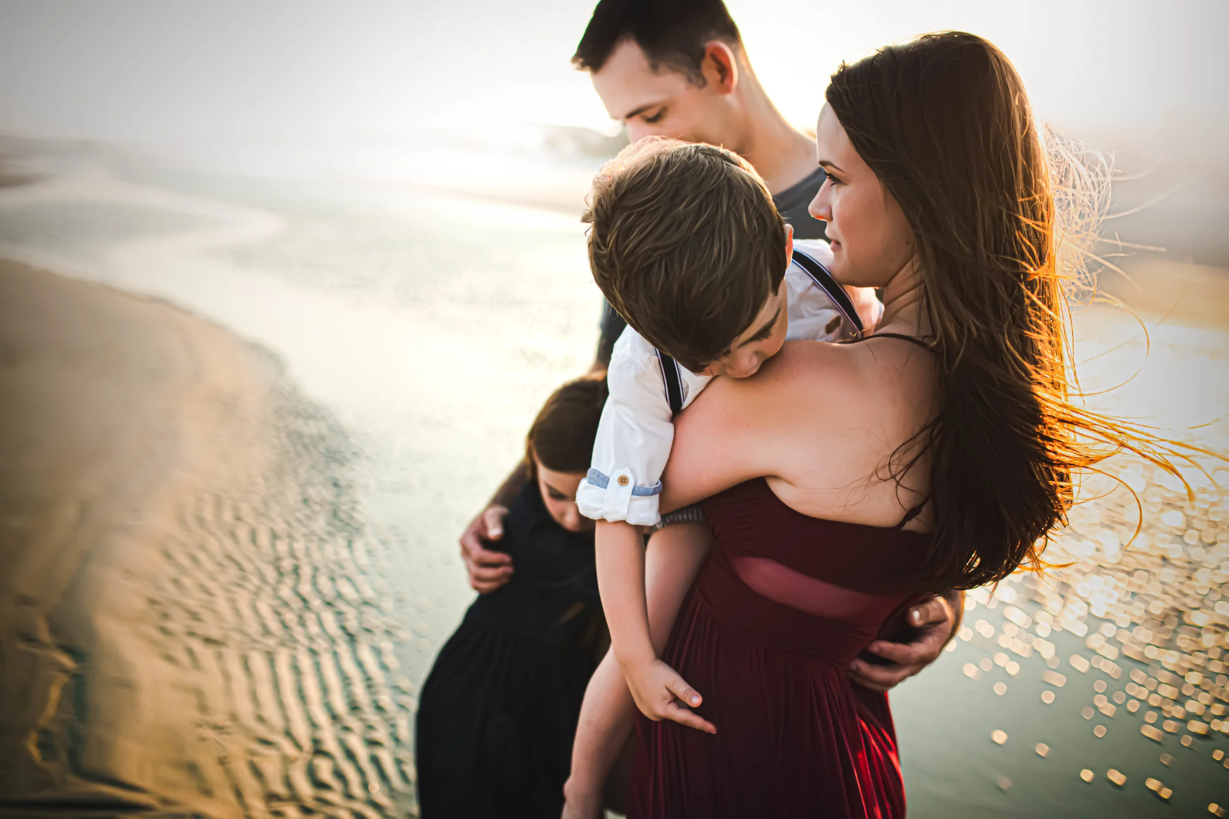 875A9330-Edit-Edit-Edit-2.jpg