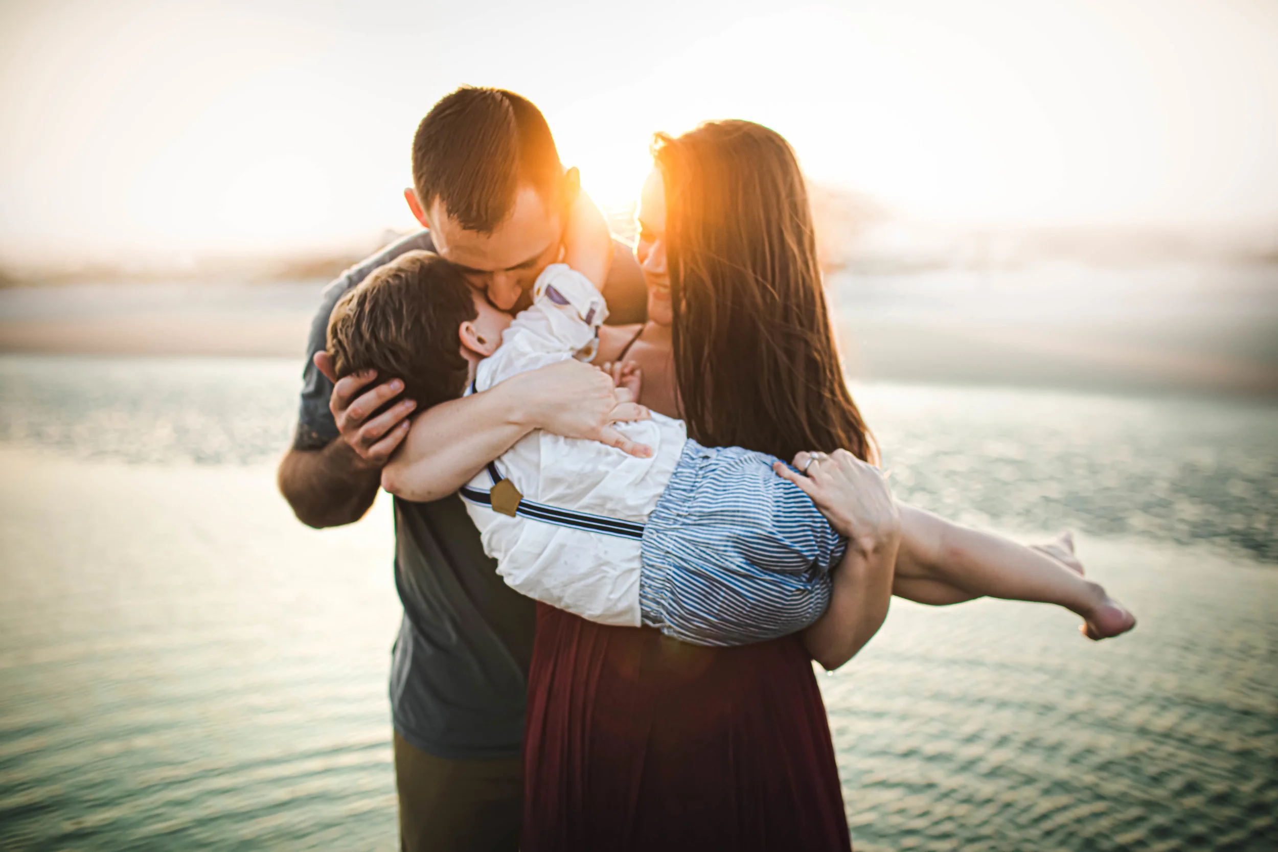 875A9408-Edit-Edit.jpg