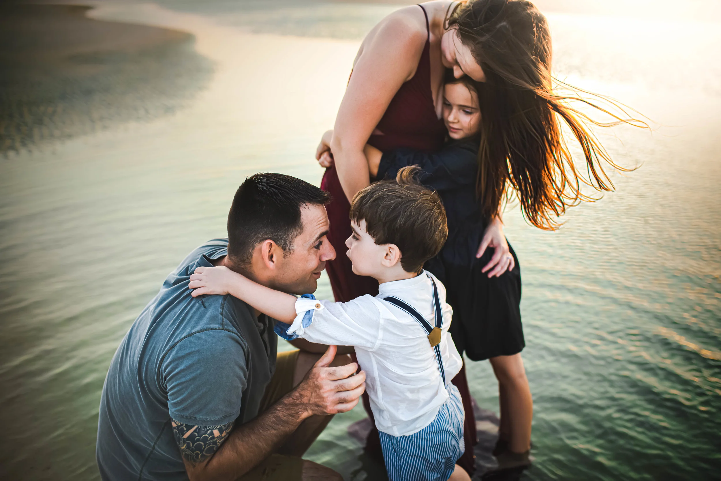 875A9427-Edit-2-Edit-Edit-5.jpg