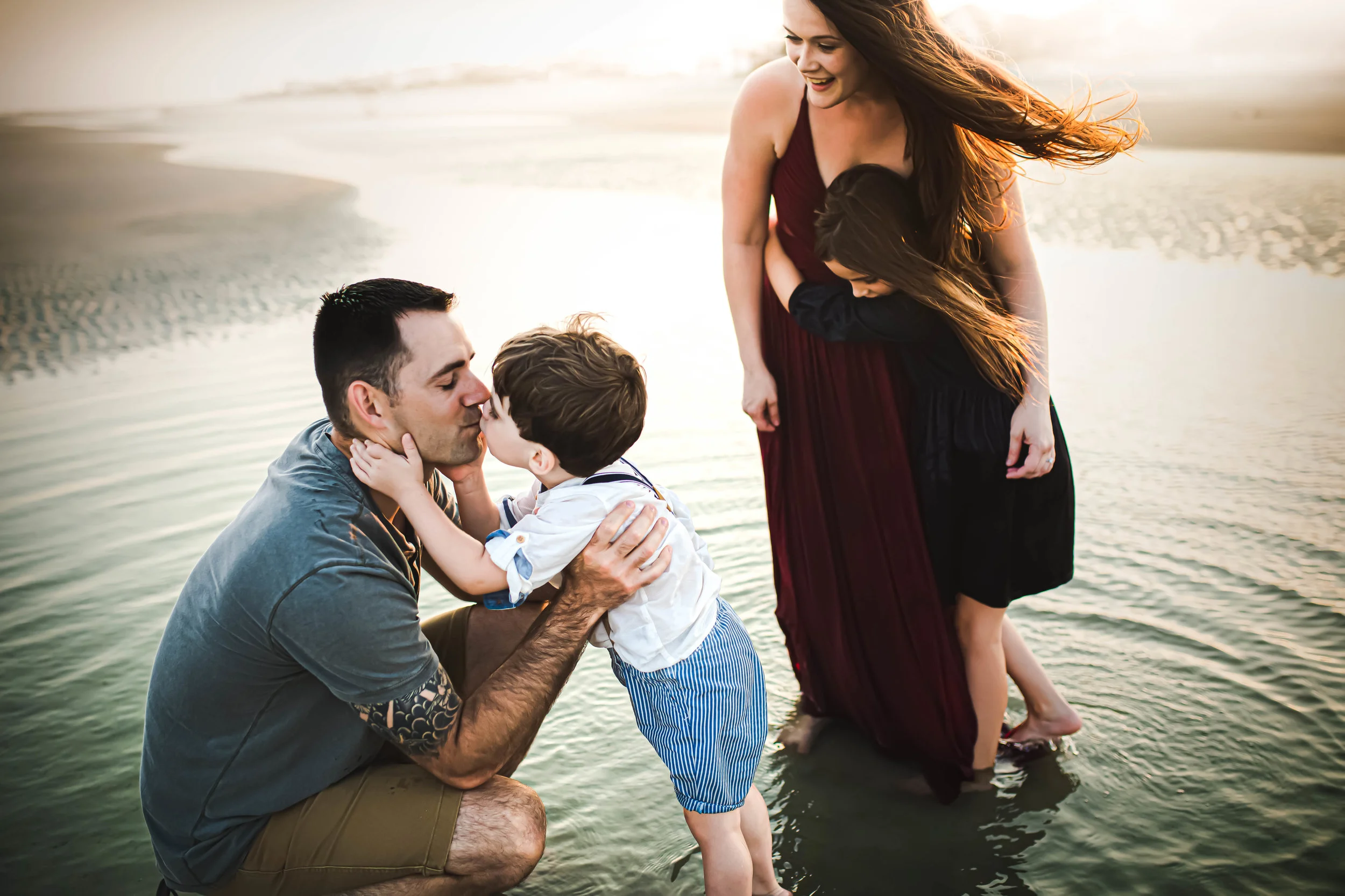 875A9433-Edit-Edit-Edit.jpg