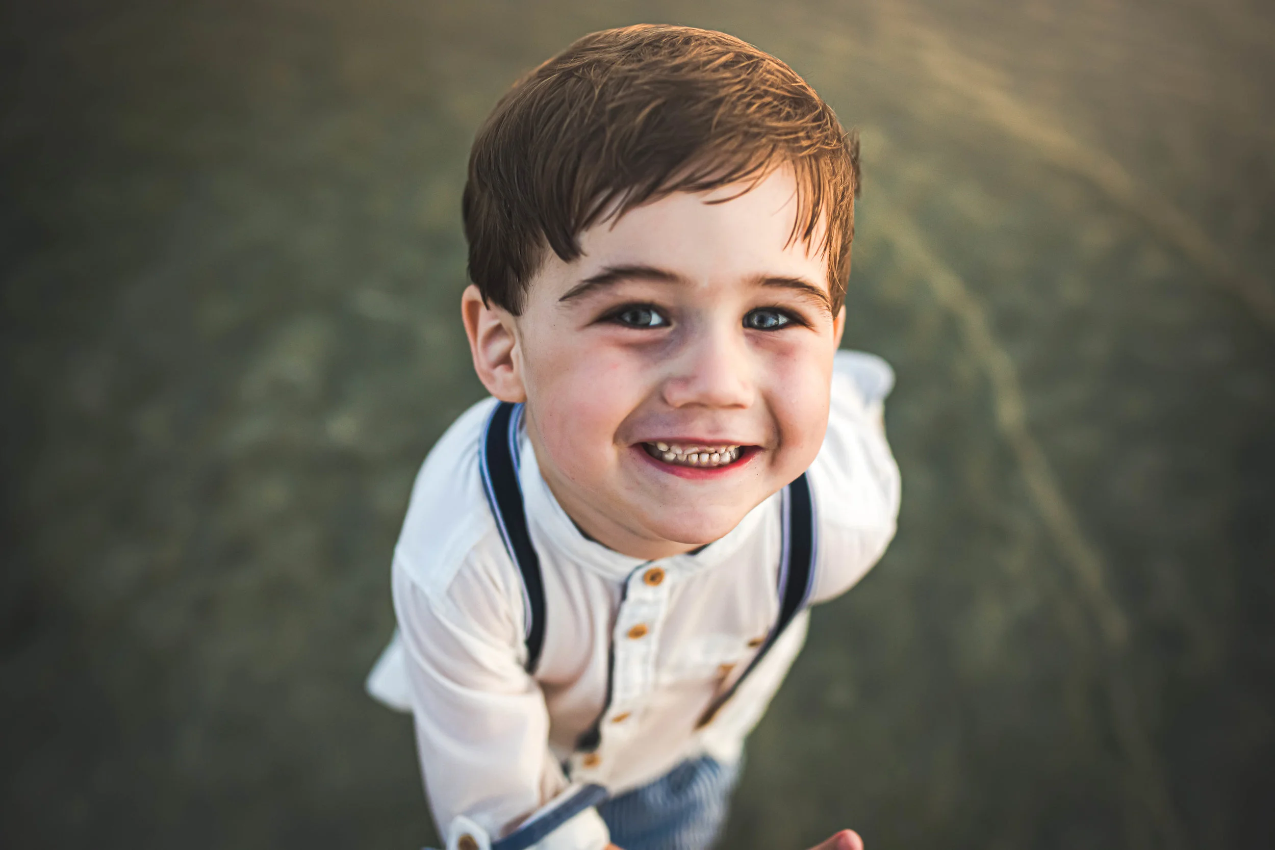 875A9476-Edit-Edit.jpg