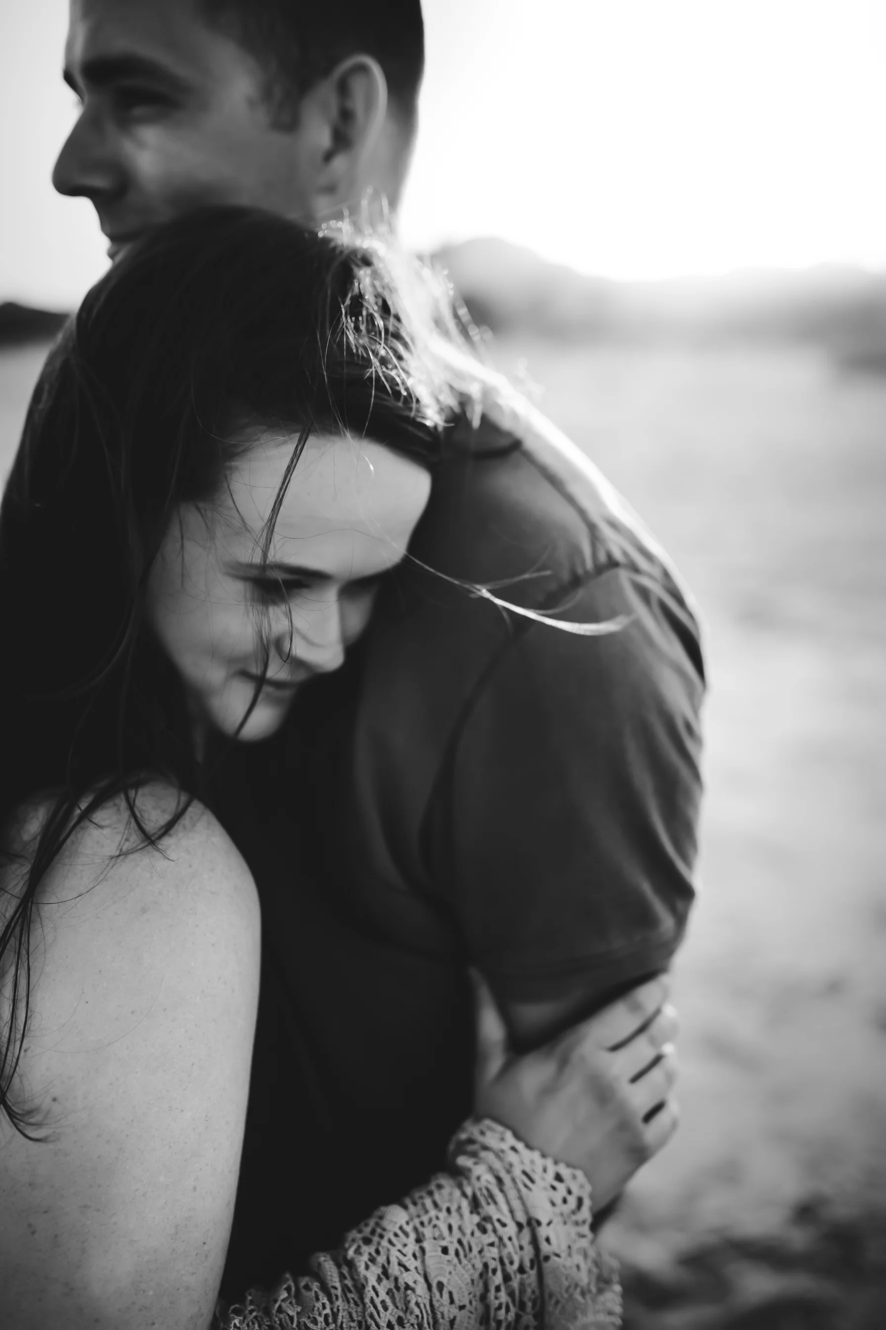 875A9214-Edit-Edit.jpg