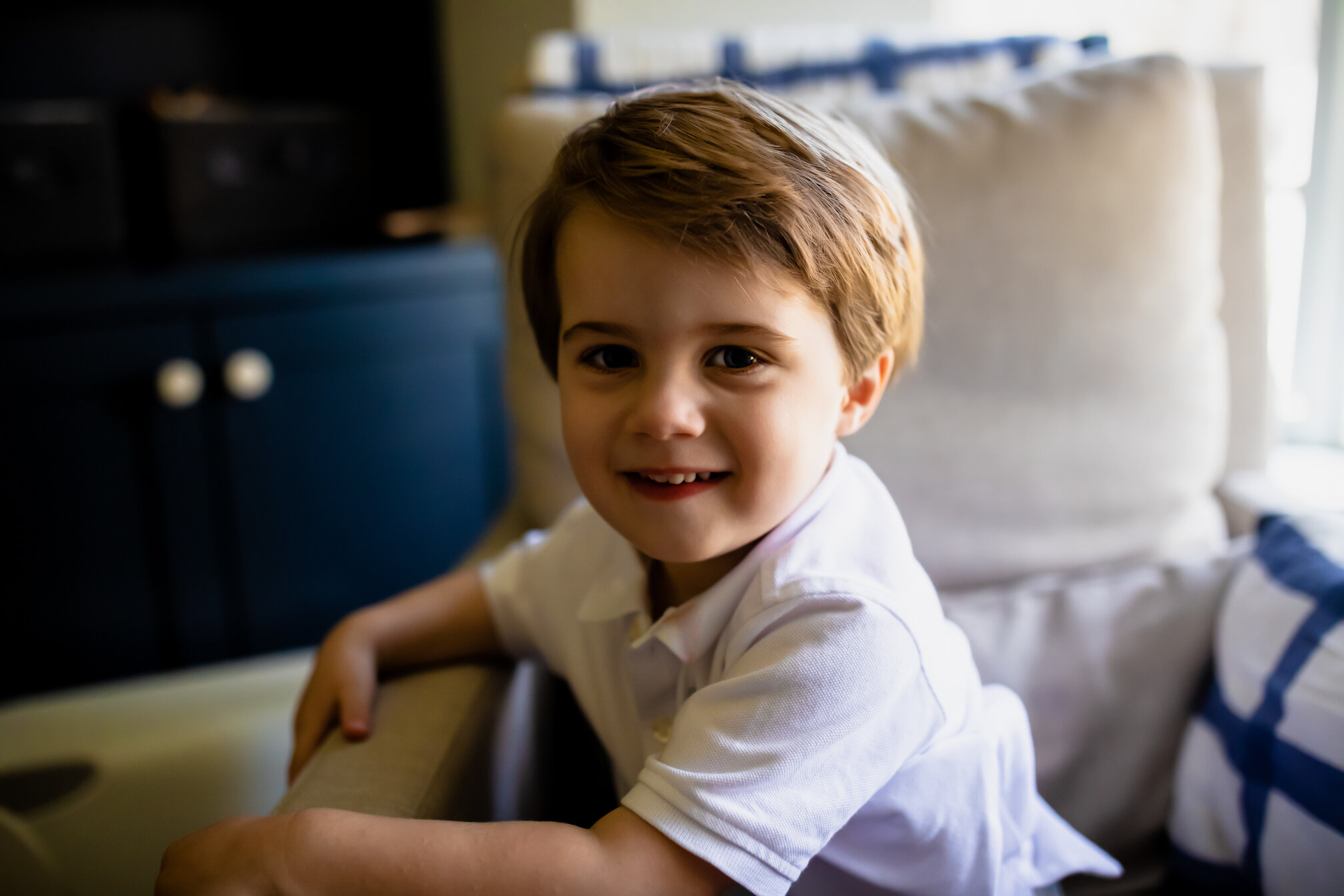 875A0098-Edit.jpg