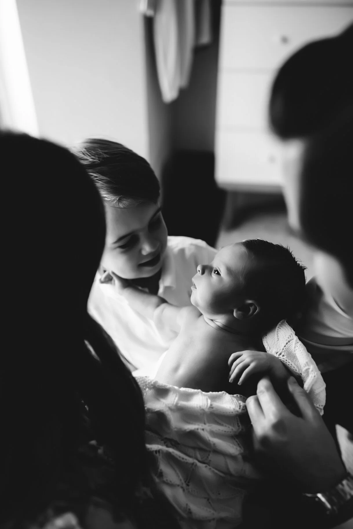 875A9955-Edit.jpg
