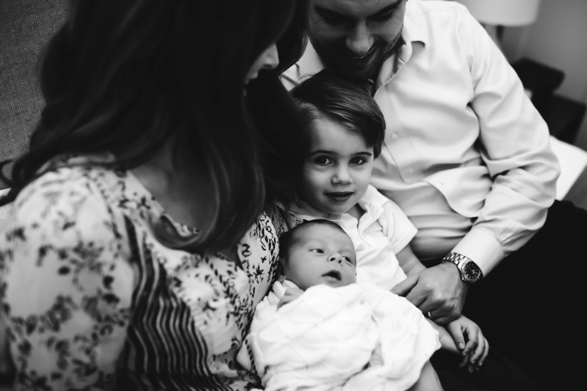 875A9981-Edit.jpg