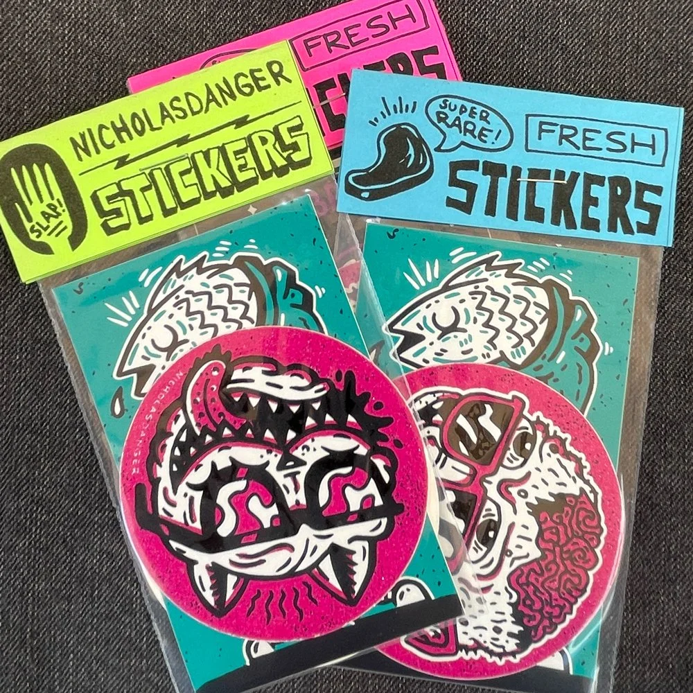 Sticker_Pack_1.jpg