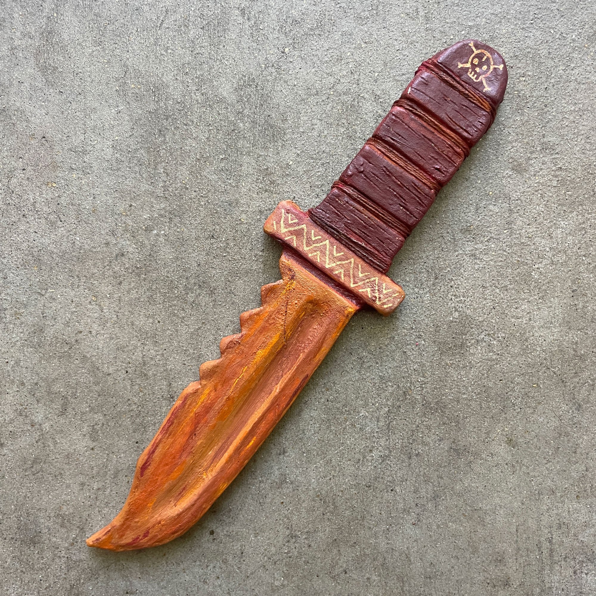 Knife_Ceramic_1.jpg
