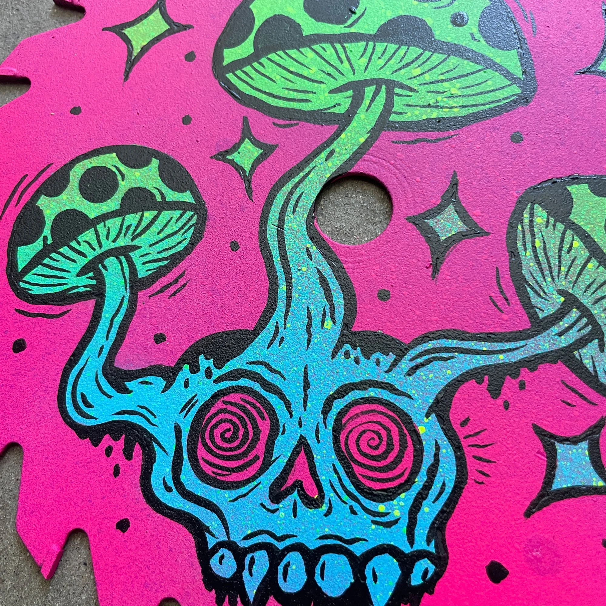 Shroom_Saw-2.jpg