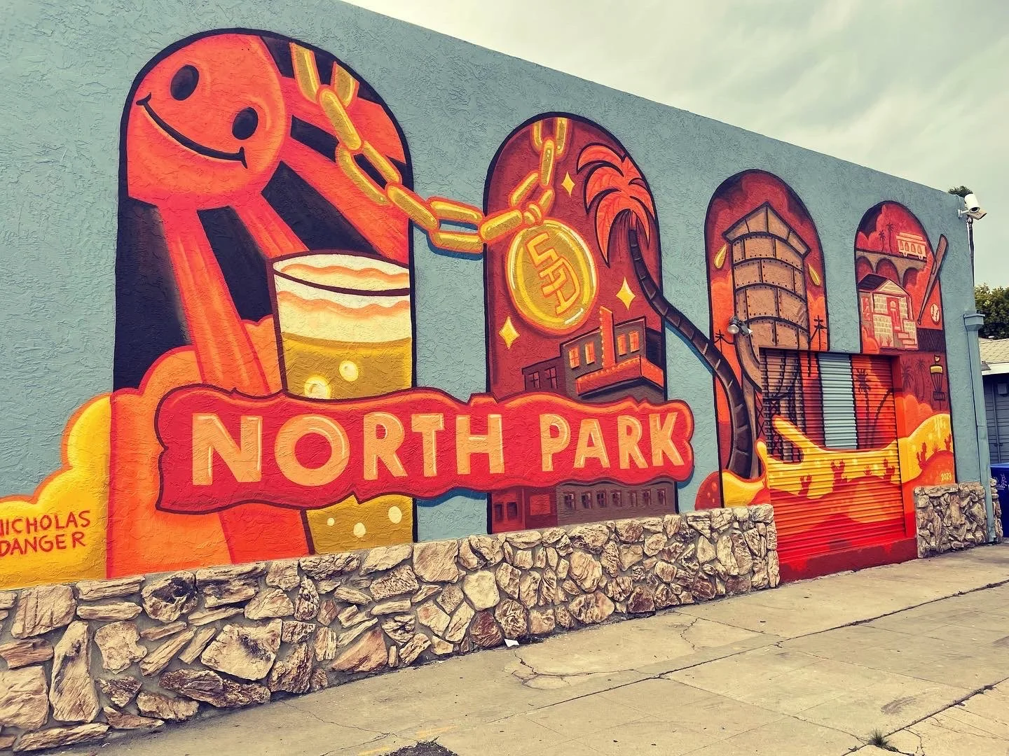 Nicholas_Danger_NorhtPark.JPG