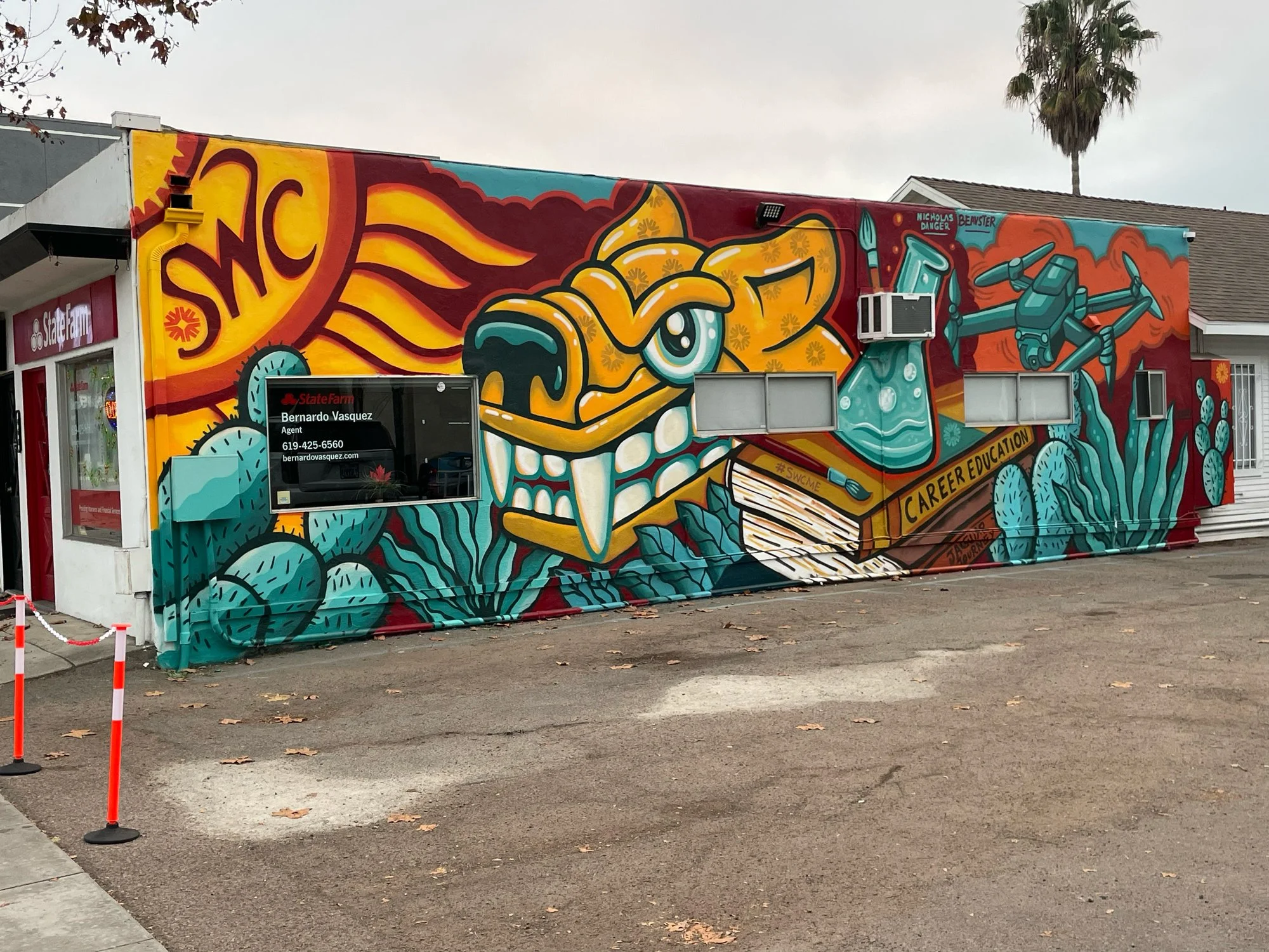 SWC_Mural_1 copy.jpg