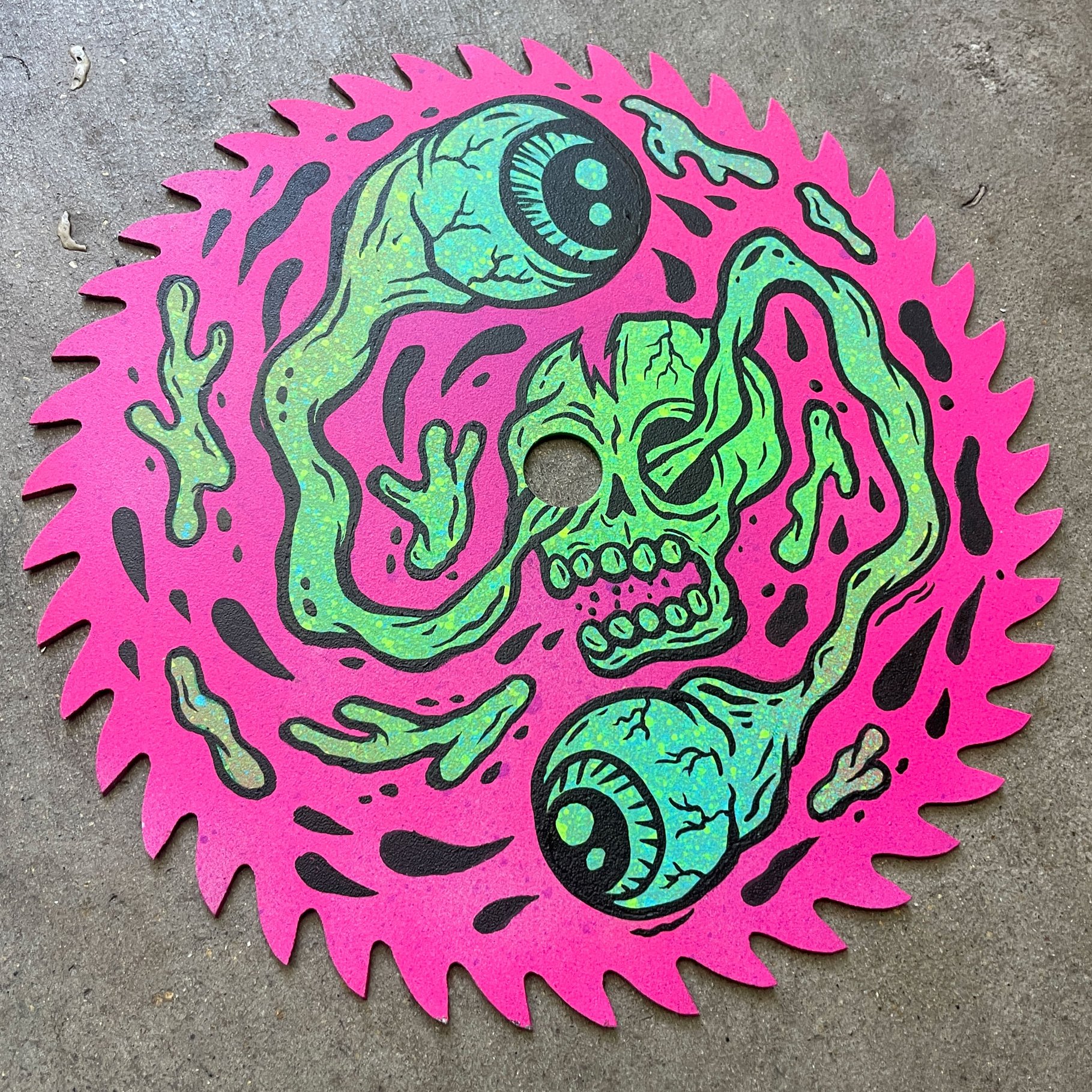 Skull_Saw_1.jpg