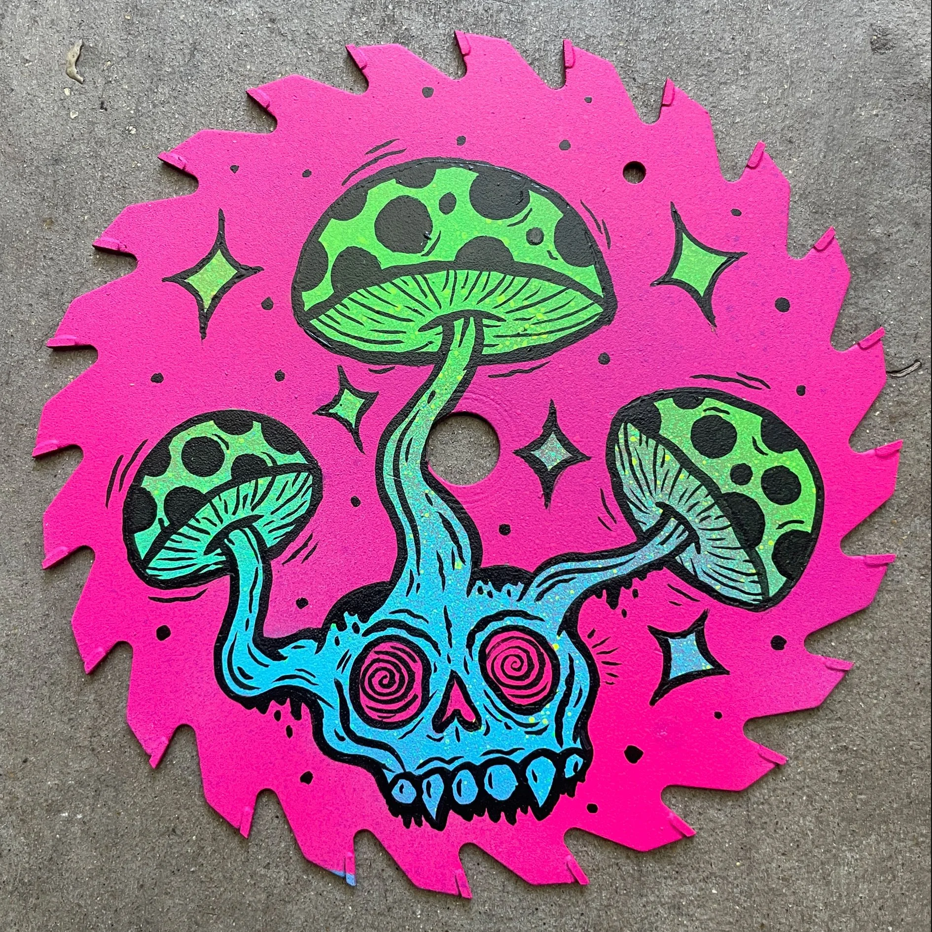 Shroom_Saw-1.jpg