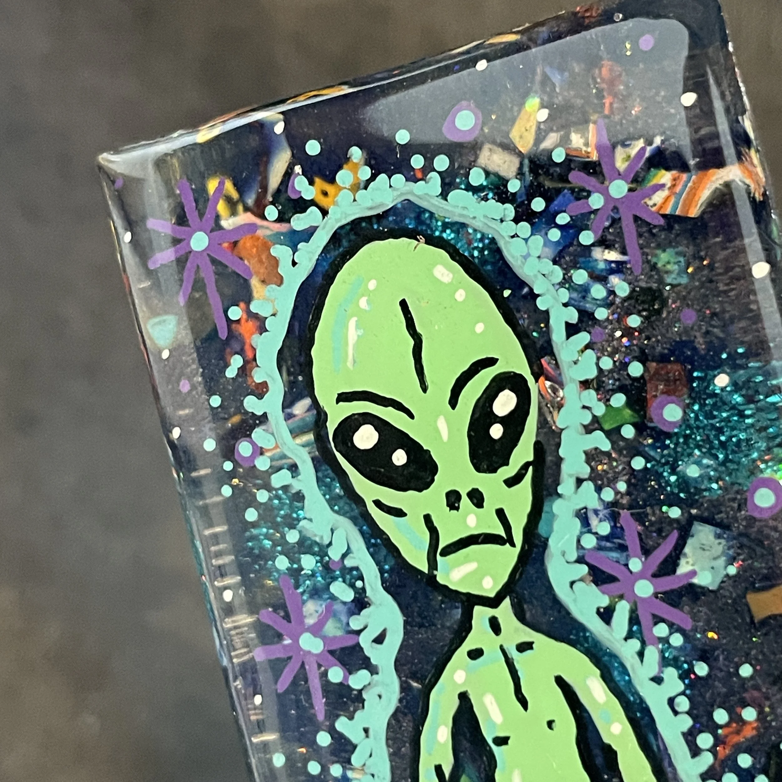 Underwear_Resin_Alien-1.jpg