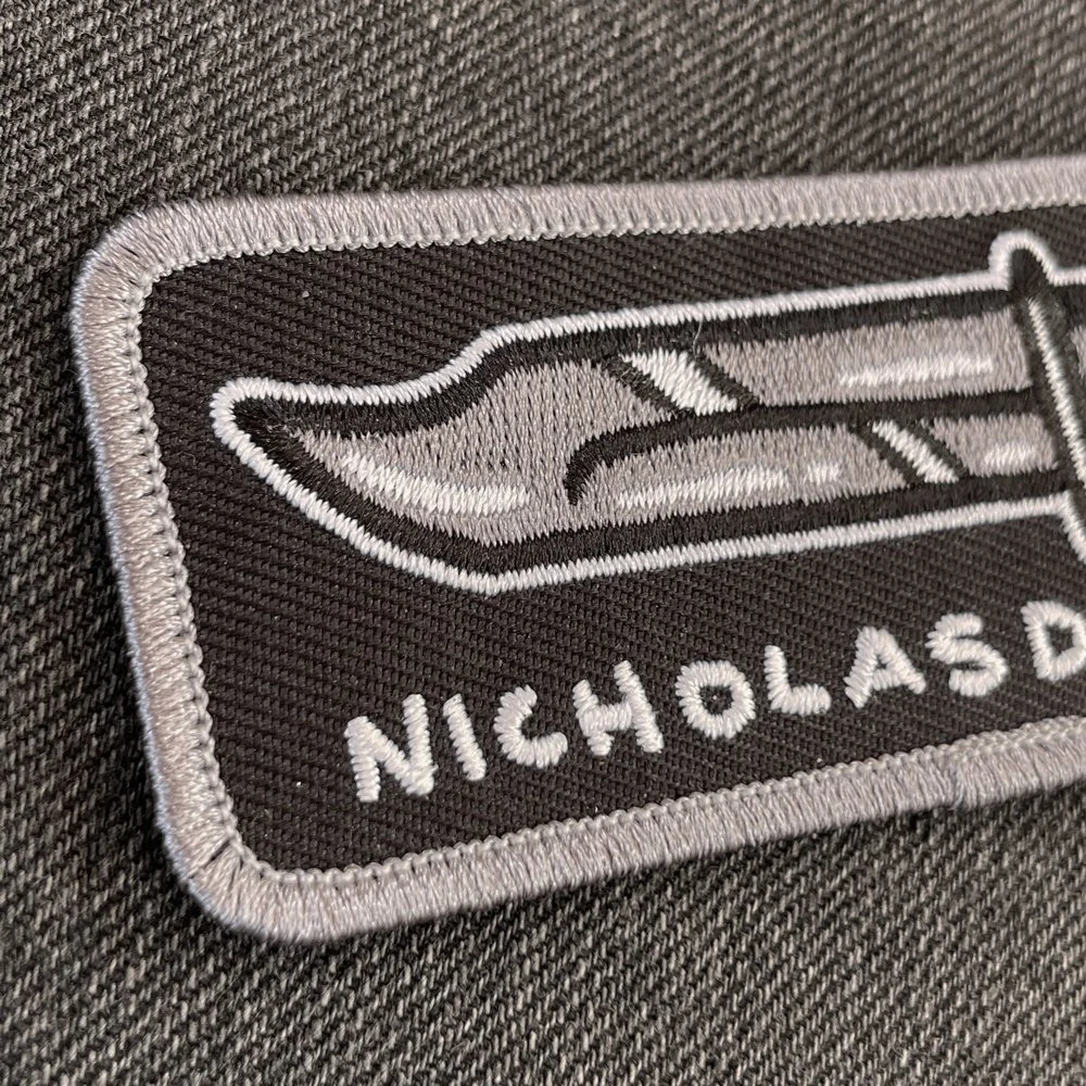 Knife_Patch-3.jpg