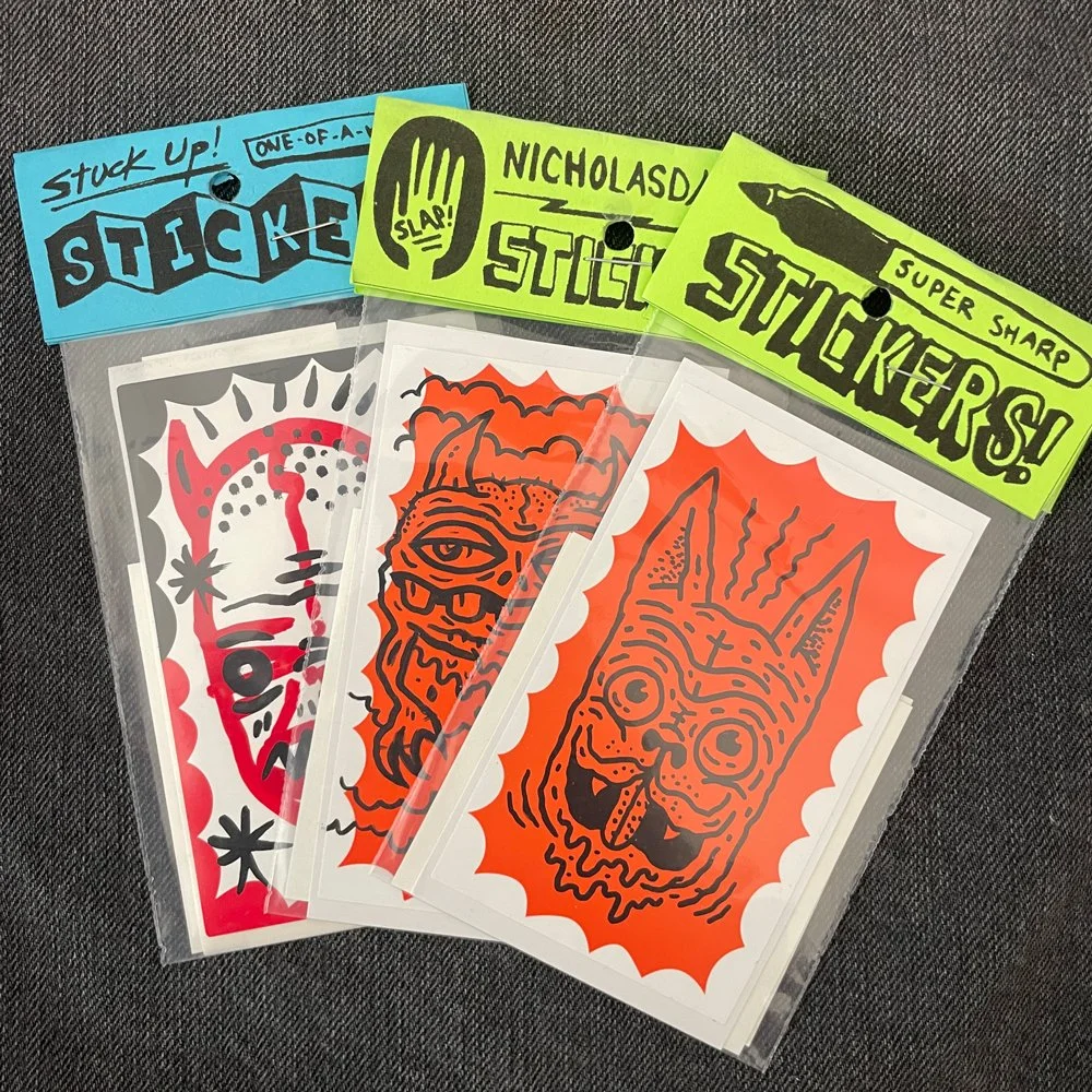 Sticker_Pack_3.jpg