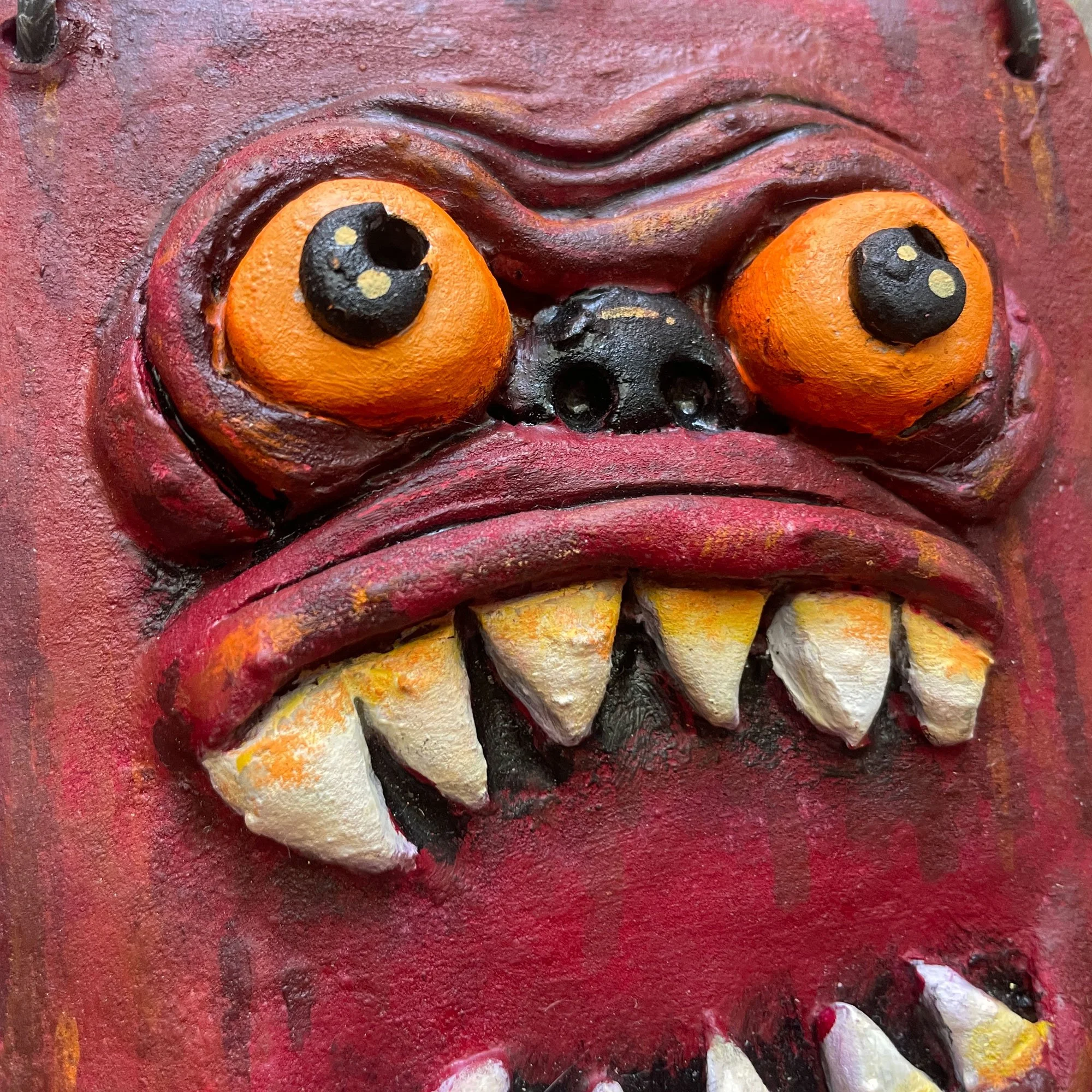 Creep_Ceramic_3.jpg