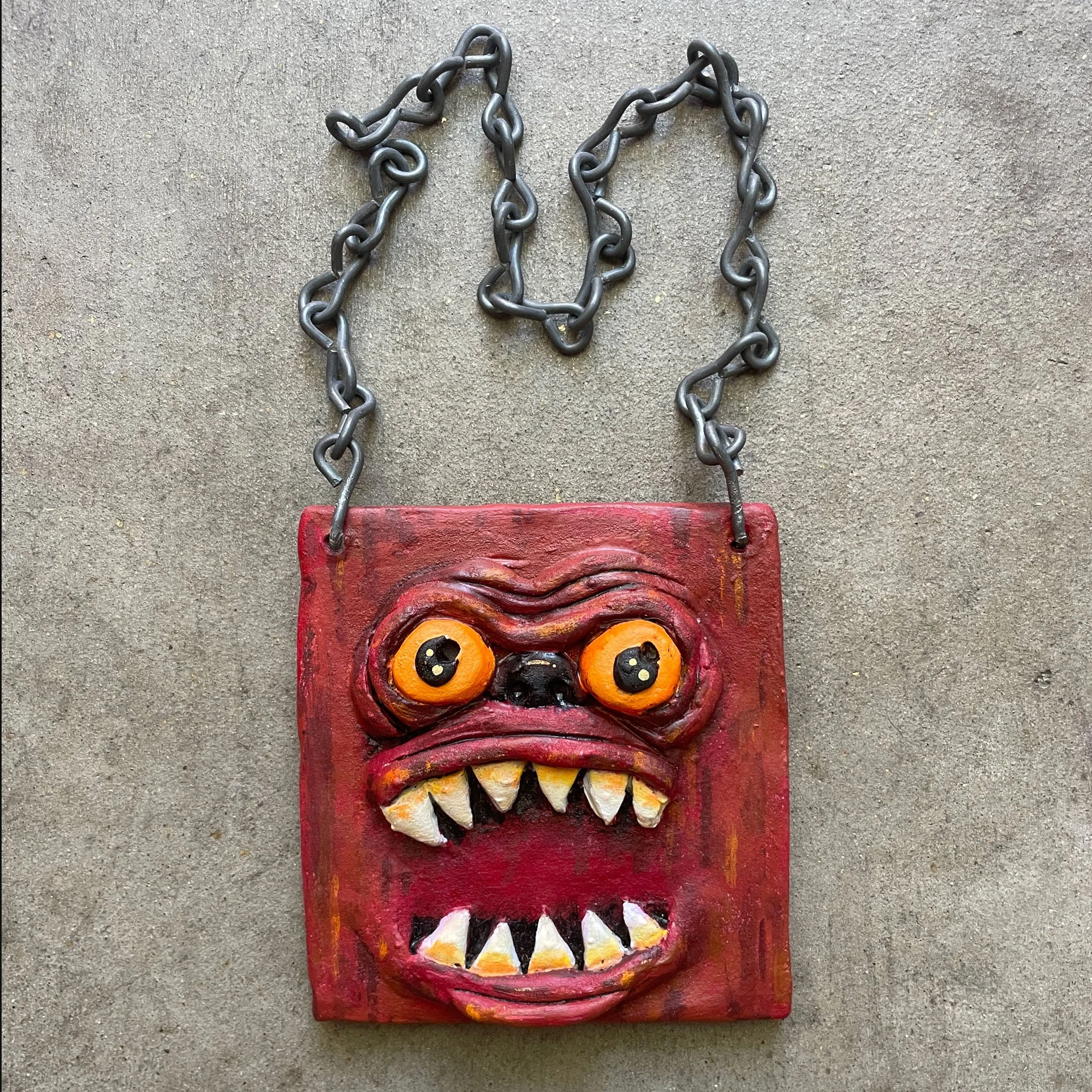 Creep_Ceramic_1.jpg